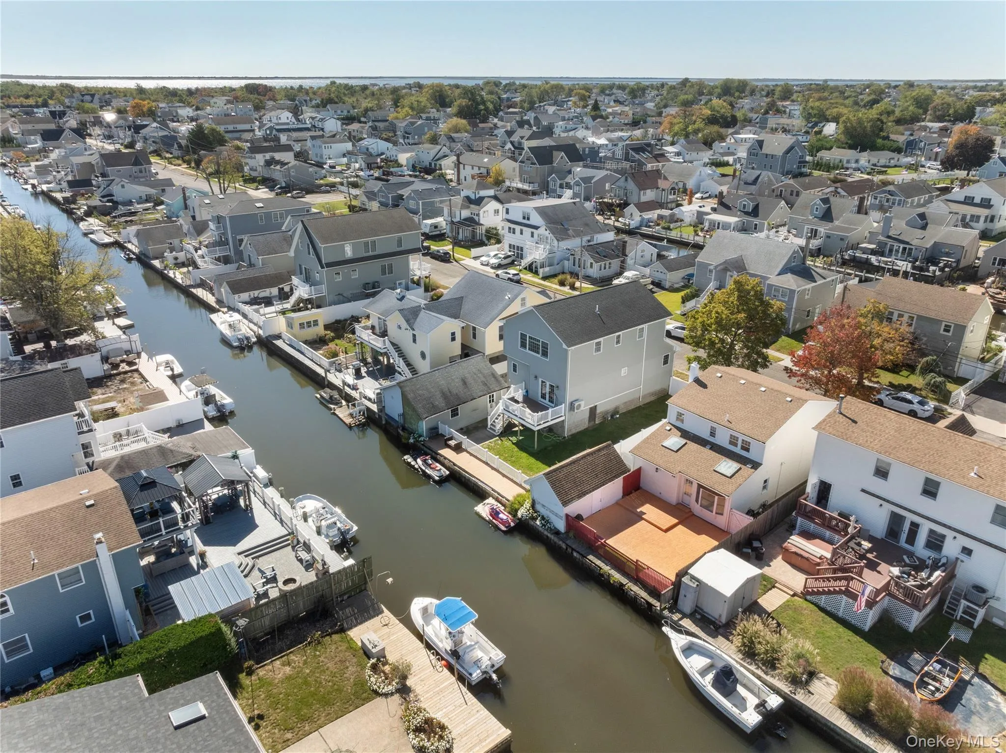 644 8th Street, Babylon, NY, 5 Bedrooms Bedrooms, 7 Rooms Rooms,2 BathroomsBathrooms,Residential,For Rent,8th,0,1060159 644 8th Street, Babylon, NY, 5 Bedrooms Bedrooms, 7 Rooms Rooms,2 BathroomsBathrooms,Residential,For Rent,8th,0,1060159