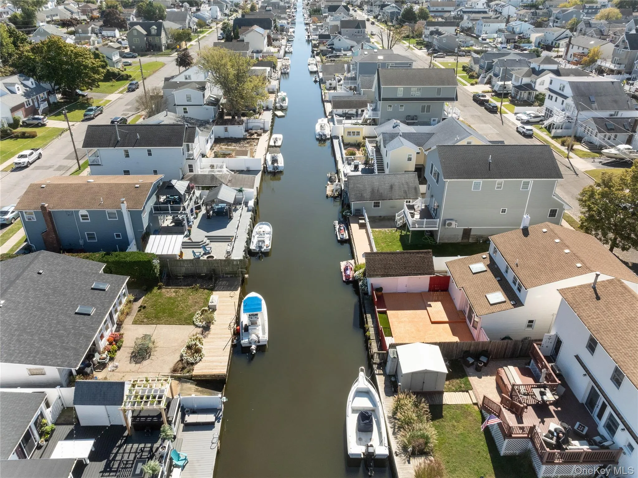 644 8th Street, Babylon, NY, 5 Bedrooms Bedrooms, 7 Rooms Rooms,2 BathroomsBathrooms,Residential,For Rent,8th,0,1060159 644 8th Street, Babylon, NY, 5 Bedrooms Bedrooms, 7 Rooms Rooms,2 BathroomsBathrooms,Residential,For Rent,8th,0,1060159