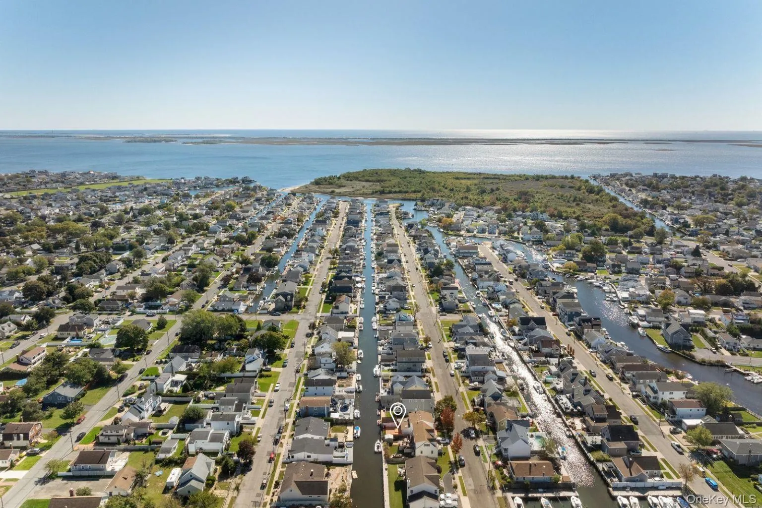644 8th Street, Babylon, NY, 5 Bedrooms Bedrooms, 7 Rooms Rooms,2 BathroomsBathrooms,Residential,For Rent,8th,0,1060159 644 8th Street, Babylon, NY, 5 Bedrooms Bedrooms, 7 Rooms Rooms,2 BathroomsBathrooms,Residential,For Rent,8th,0,1060159