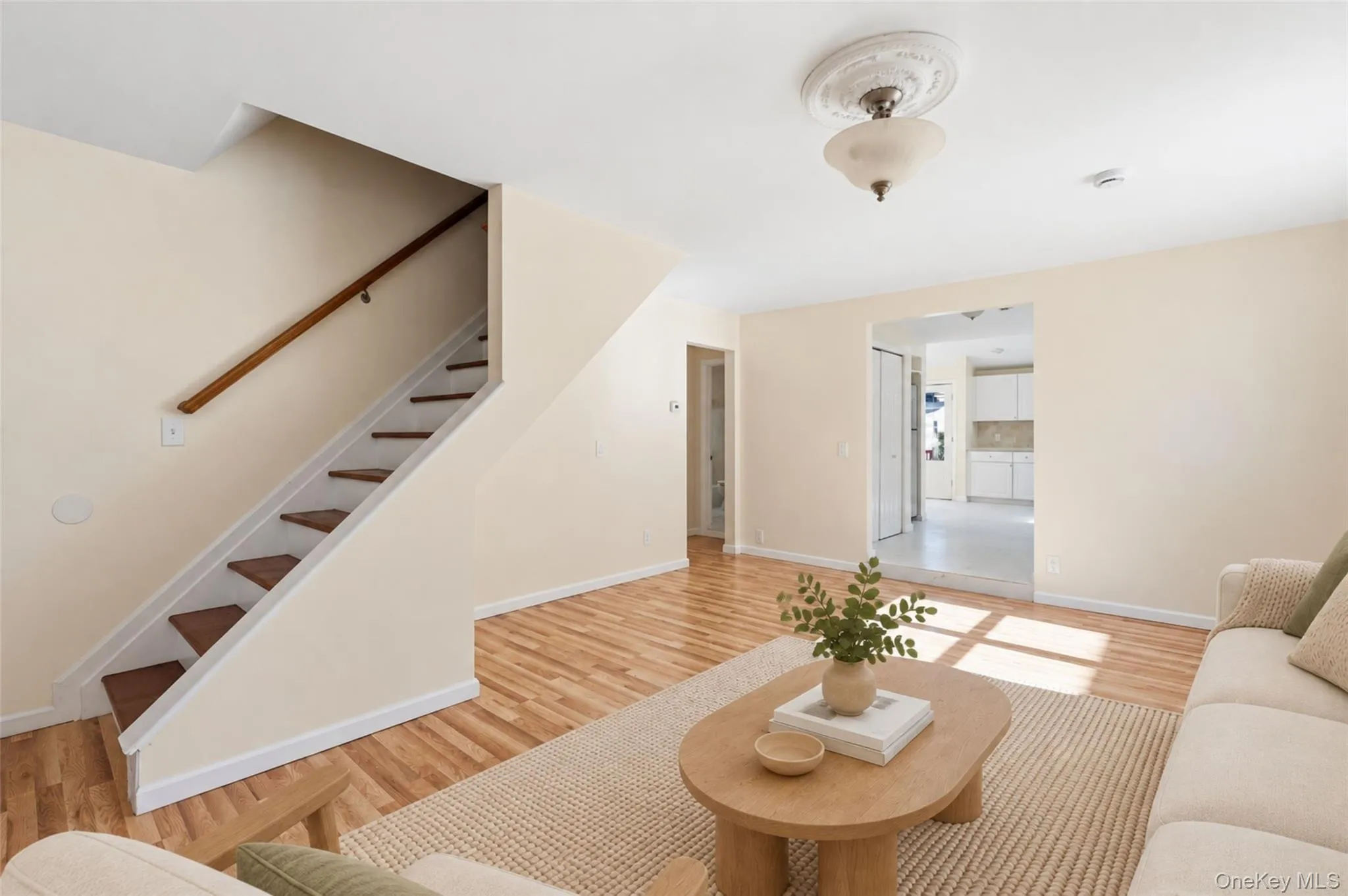 644 8th Street, Babylon, NY, 5 Bedrooms Bedrooms, 7 Rooms Rooms,2 BathroomsBathrooms,Residential,For Rent,8th,0,1060159 644 8th Street, Babylon, NY, 5 Bedrooms Bedrooms, 7 Rooms Rooms,2 BathroomsBathrooms,Residential,For Rent,8th,0,1060159
