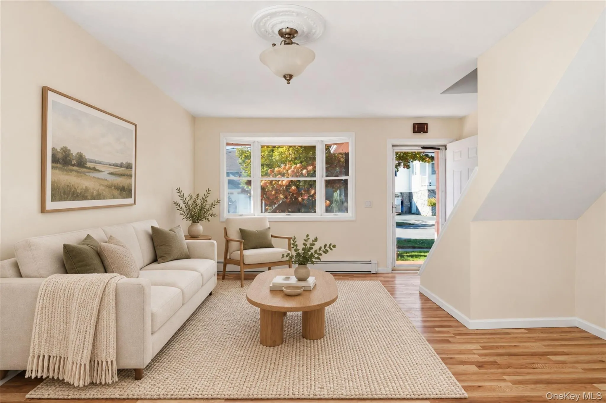 644 8th Street, Babylon, NY, 5 Bedrooms Bedrooms, 7 Rooms Rooms,2 BathroomsBathrooms,Residential,For Rent,8th,0,1060159 644 8th Street, Babylon, NY, 5 Bedrooms Bedrooms, 7 Rooms Rooms,2 BathroomsBathrooms,Residential,For Rent,8th,0,1060159