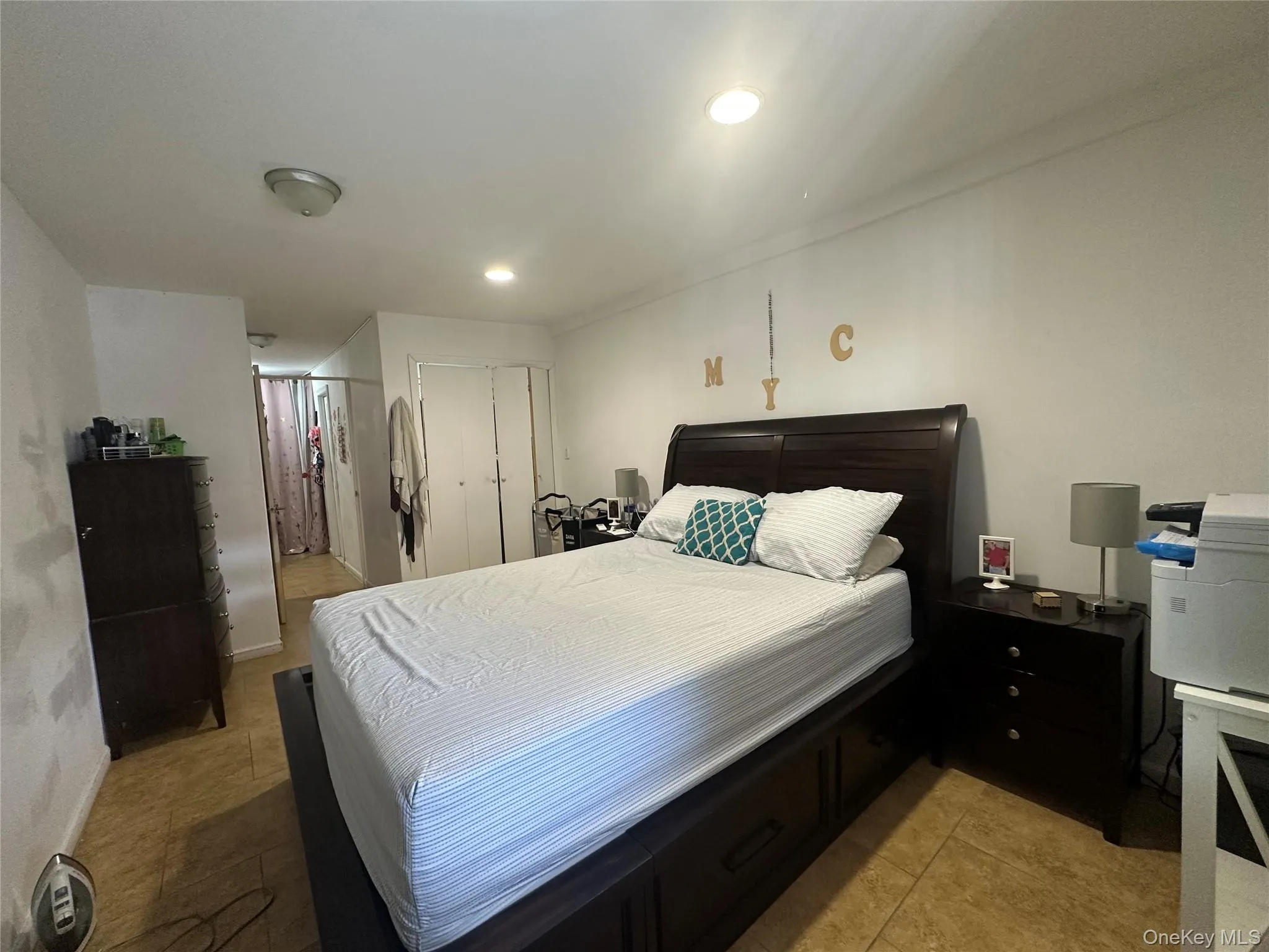 3933 Wilder Avenue, New York, NY, 3 Bedrooms Bedrooms, 8 Rooms Rooms,2 BathroomsBathrooms,Residential Lease,For Rent,Wilder,0,1060161 3933 Wilder Avenue, New York, NY, 3 Bedrooms Bedrooms, 8 Rooms Rooms,2 BathroomsBathrooms,Residential Lease,For Rent,Wilder,0,1060161