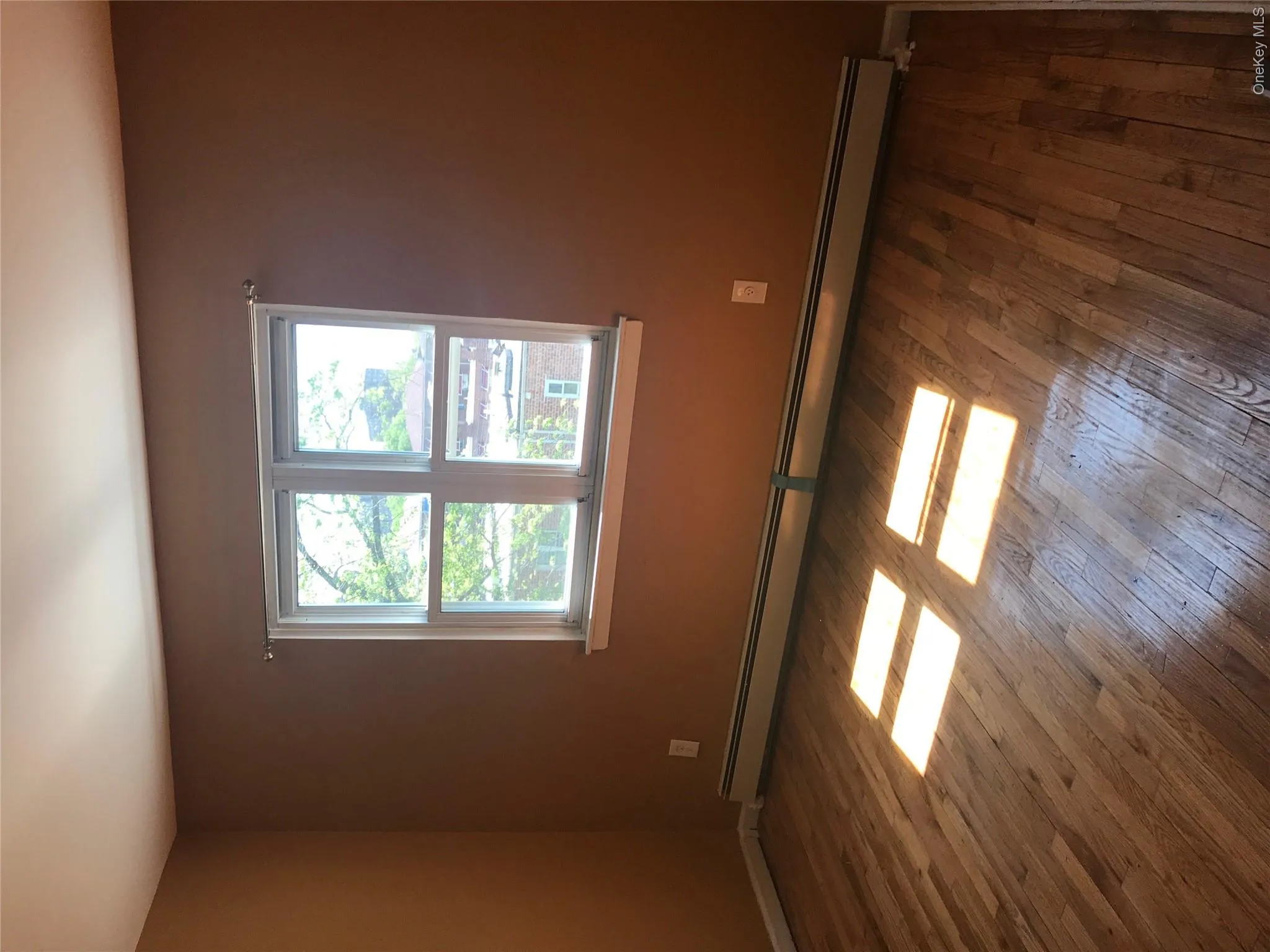 3933 Wilder Avenue, New York, NY, 3 Bedrooms Bedrooms, 8 Rooms Rooms,2 BathroomsBathrooms,Residential Lease,For Rent,Wilder,0,1060161 3933 Wilder Avenue, New York, NY, 3 Bedrooms Bedrooms, 8 Rooms Rooms,2 BathroomsBathrooms,Residential Lease,For Rent,Wilder,0,1060161