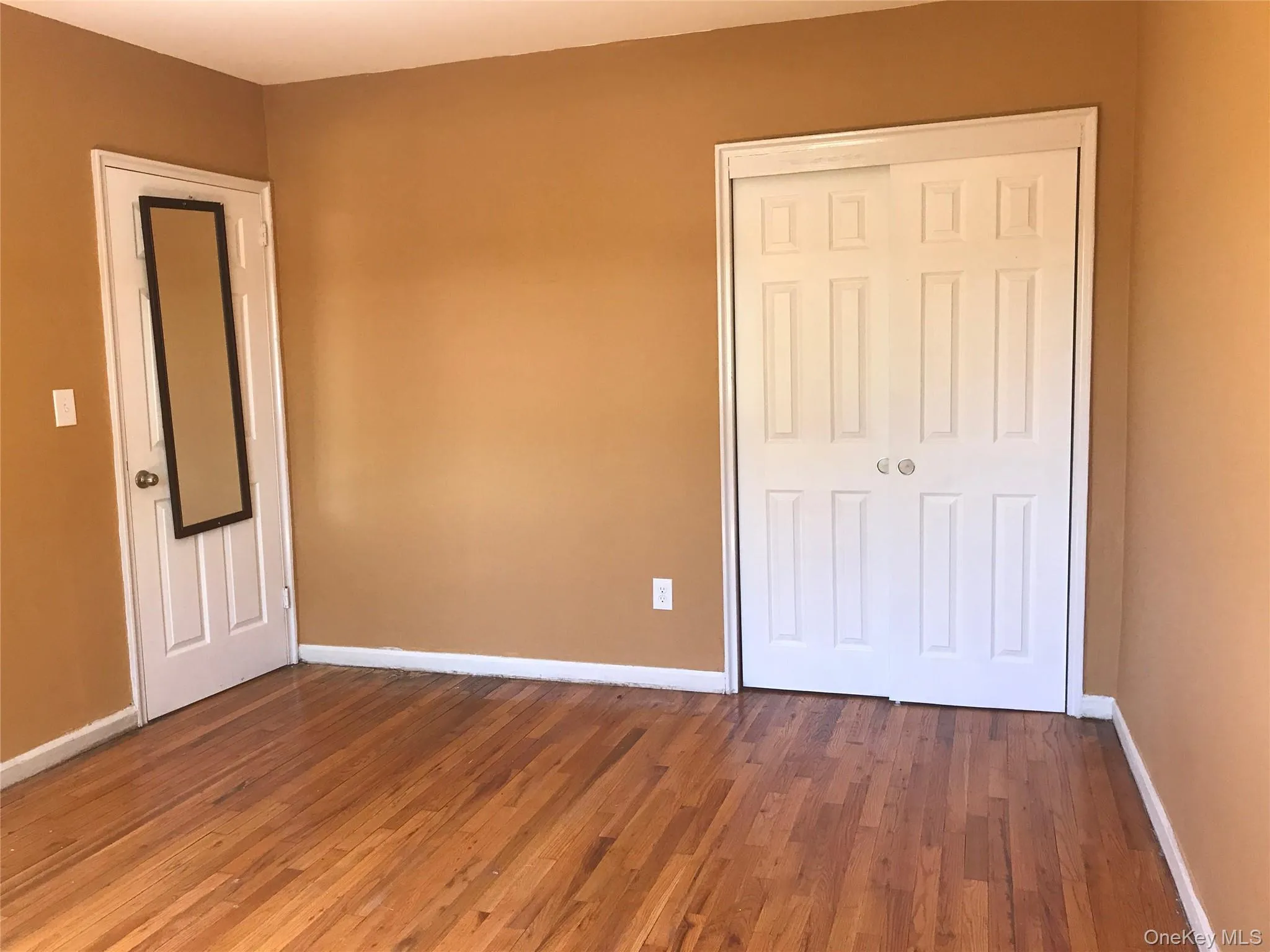 3933 Wilder Avenue, New York, NY, 3 Bedrooms Bedrooms, 8 Rooms Rooms,2 BathroomsBathrooms,Residential Lease,For Rent,Wilder,0,1060161 3933 Wilder Avenue, New York, NY, 3 Bedrooms Bedrooms, 8 Rooms Rooms,2 BathroomsBathrooms,Residential Lease,For Rent,Wilder,0,1060161