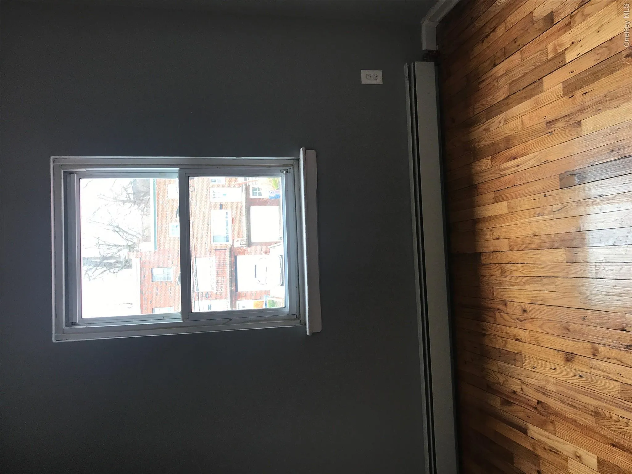 3933 Wilder Avenue, New York, NY, 3 Bedrooms Bedrooms, 8 Rooms Rooms,2 BathroomsBathrooms,Residential Lease,For Rent,Wilder,0,1060161 3933 Wilder Avenue, New York, NY, 3 Bedrooms Bedrooms, 8 Rooms Rooms,2 BathroomsBathrooms,Residential Lease,For Rent,Wilder,0,1060161