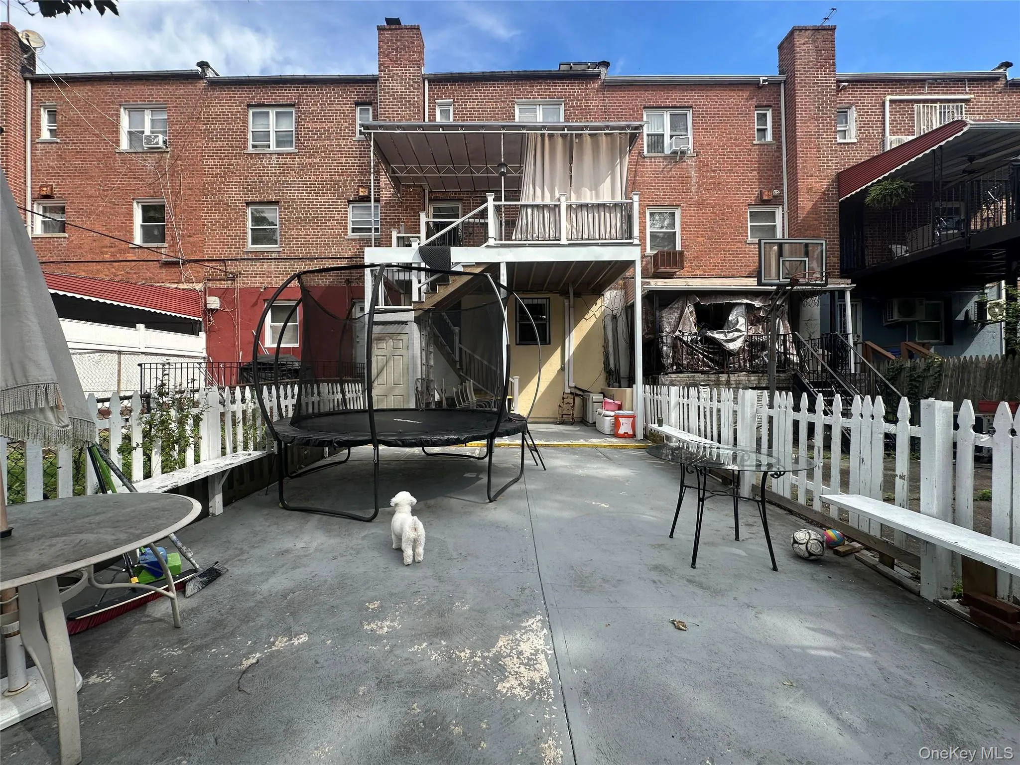 3933 Wilder Avenue, New York, NY, 3 Bedrooms Bedrooms, 8 Rooms Rooms,2 BathroomsBathrooms,Residential Lease,For Rent,Wilder,0,1060161 3933 Wilder Avenue, New York, NY, 3 Bedrooms Bedrooms, 8 Rooms Rooms,2 BathroomsBathrooms,Residential Lease,For Rent,Wilder,0,1060161