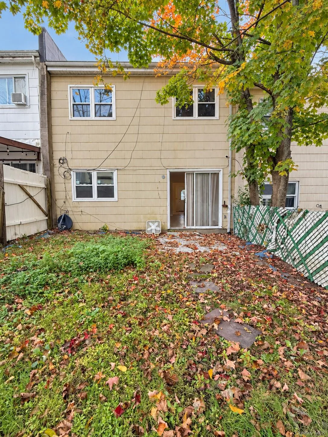 30 Chaucer Courts, Wallkill, NY, 3 Bedroom Bedrooms, 5 Room Rooms,1 BathroomBathrooms,Residential Lease,For Rent,Chaucer,0,1060162 30 Chaucer Courts, Wallkill, NY, 3 Bedroom Bedrooms, 5 Room Rooms,1 BathroomBathrooms,Residential Lease,For Rent,Chaucer,0,1060162