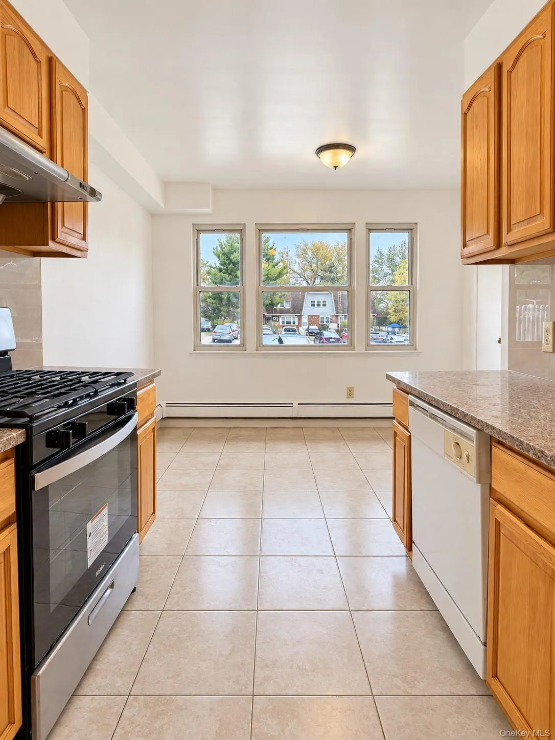 30 Chaucer Courts, Wallkill, NY, 3 Bedroom Bedrooms, 5 Room Rooms,1 BathroomBathrooms,Residential Lease,For Rent,Chaucer,0,1060162 30 Chaucer Courts, Wallkill, NY, 3 Bedroom Bedrooms, 5 Room Rooms,1 BathroomBathrooms,Residential Lease,For Rent,Chaucer,0,1060162