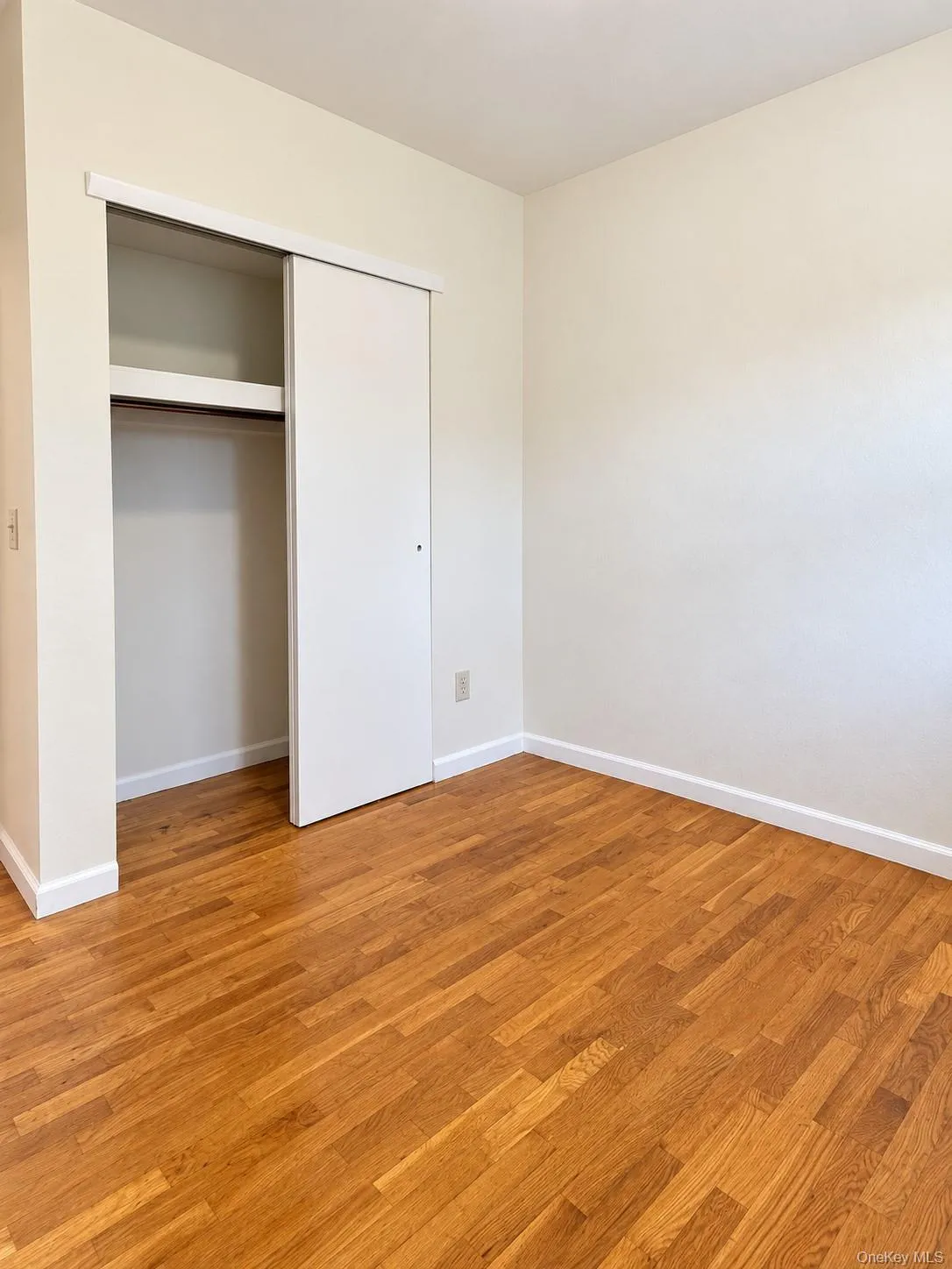 30 Chaucer Courts, Wallkill, NY, 3 Bedroom Bedrooms, 5 Room Rooms,1 BathroomBathrooms,Residential Lease,For Rent,Chaucer,0,1060162 30 Chaucer Courts, Wallkill, NY, 3 Bedroom Bedrooms, 5 Room Rooms,1 BathroomBathrooms,Residential Lease,For Rent,Chaucer,0,1060162