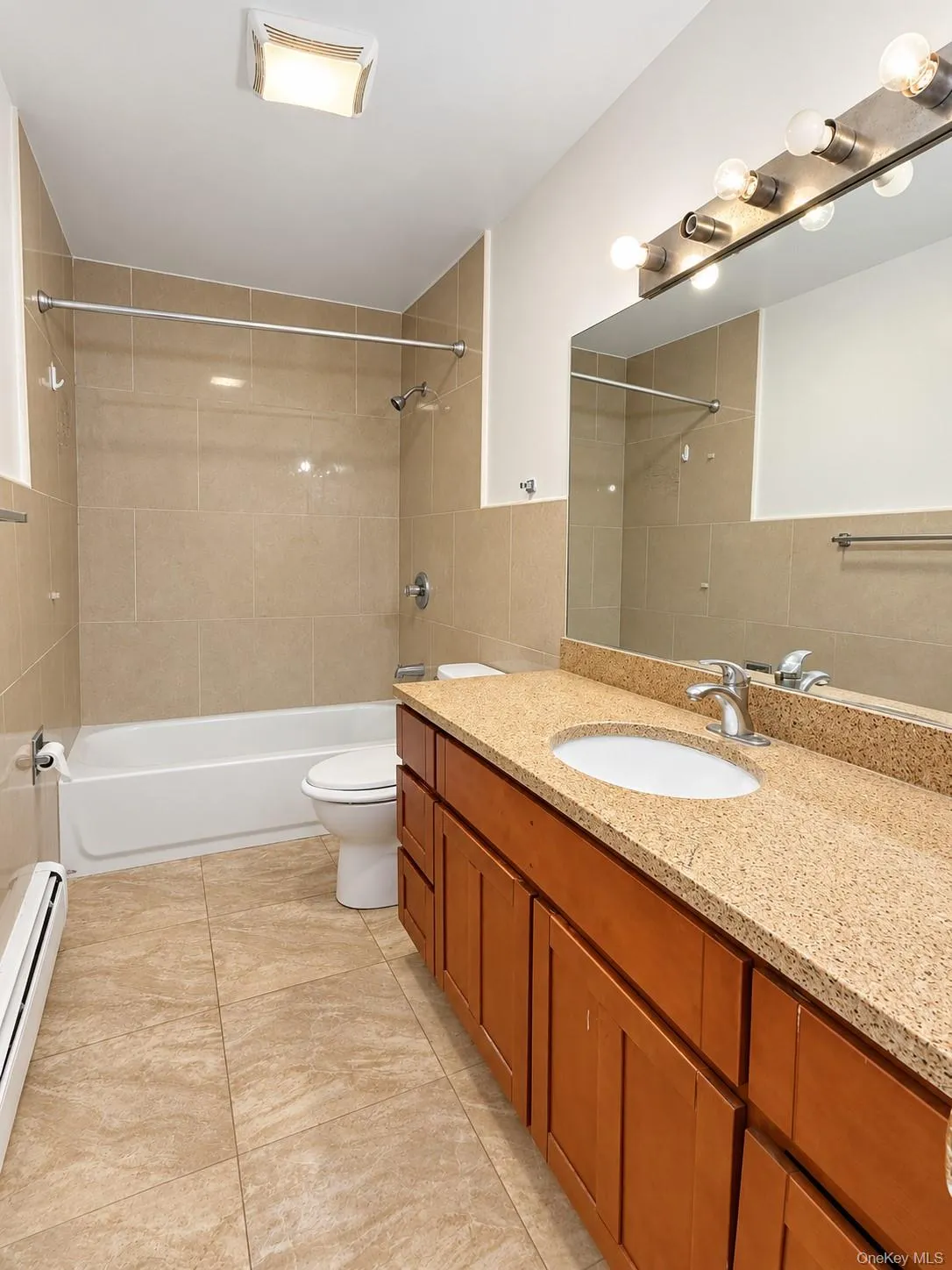 30 Chaucer Courts, Wallkill, NY, 3 Bedroom Bedrooms, 5 Room Rooms,1 BathroomBathrooms,Residential Lease,For Rent,Chaucer,0,1060162 30 Chaucer Courts, Wallkill, NY, 3 Bedroom Bedrooms, 5 Room Rooms,1 BathroomBathrooms,Residential Lease,For Rent,Chaucer,0,1060162