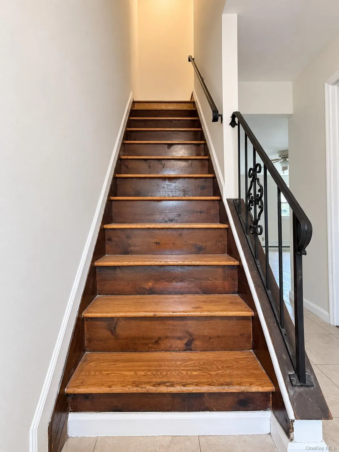 30 Chaucer Courts, Wallkill, NY, 3 Bedroom Bedrooms, 5 Room Rooms,1 BathroomBathrooms,Residential Lease,For Rent,Chaucer,0,1060162 30 Chaucer Courts, Wallkill, NY, 3 Bedroom Bedrooms, 5 Room Rooms,1 BathroomBathrooms,Residential Lease,For Rent,Chaucer,0,1060162