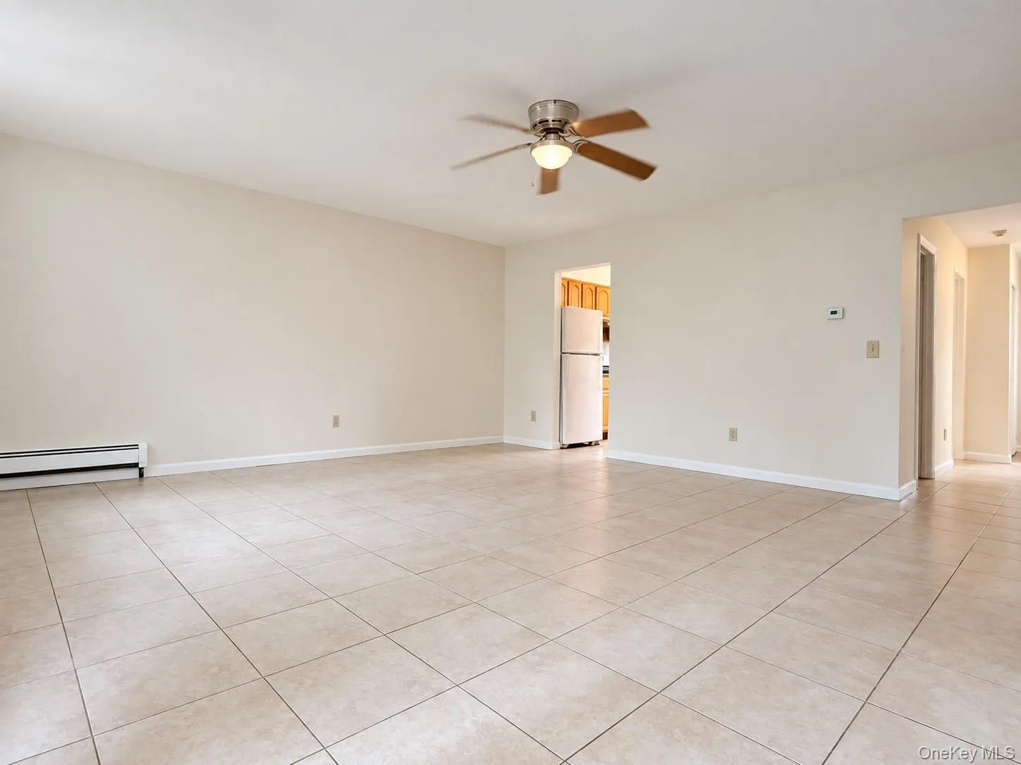 30 Chaucer Courts, Wallkill, NY, 3 Bedroom Bedrooms, 5 Room Rooms,1 BathroomBathrooms,Residential Lease,For Rent,Chaucer,0,1060162 30 Chaucer Courts, Wallkill, NY, 3 Bedroom Bedrooms, 5 Room Rooms,1 BathroomBathrooms,Residential Lease,For Rent,Chaucer,0,1060162