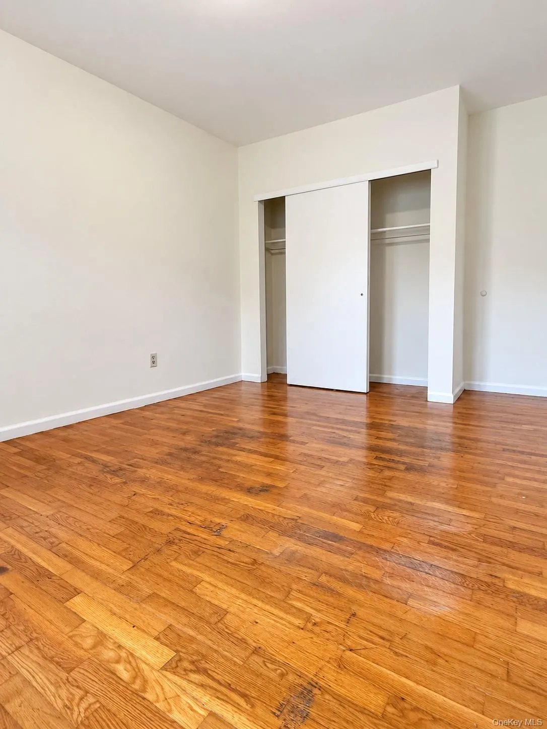 30 Chaucer Courts, Wallkill, NY, 3 Bedroom Bedrooms, 5 Room Rooms,1 BathroomBathrooms,Residential Lease,For Rent,Chaucer,0,1060162 30 Chaucer Courts, Wallkill, NY, 3 Bedroom Bedrooms, 5 Room Rooms,1 BathroomBathrooms,Residential Lease,For Rent,Chaucer,0,1060162