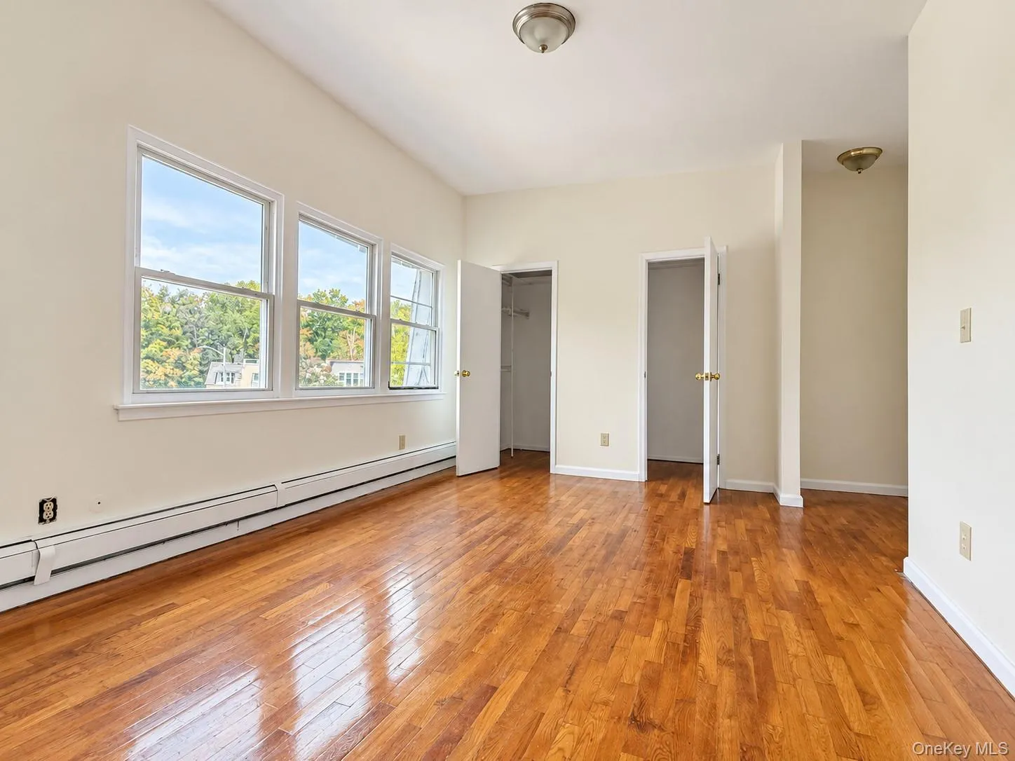 30 Chaucer Courts, Wallkill, NY, 3 Bedroom Bedrooms, 5 Room Rooms,1 BathroomBathrooms,Residential Lease,For Rent,Chaucer,0,1060162 30 Chaucer Courts, Wallkill, NY, 3 Bedroom Bedrooms, 5 Room Rooms,1 BathroomBathrooms,Residential Lease,For Rent,Chaucer,0,1060162