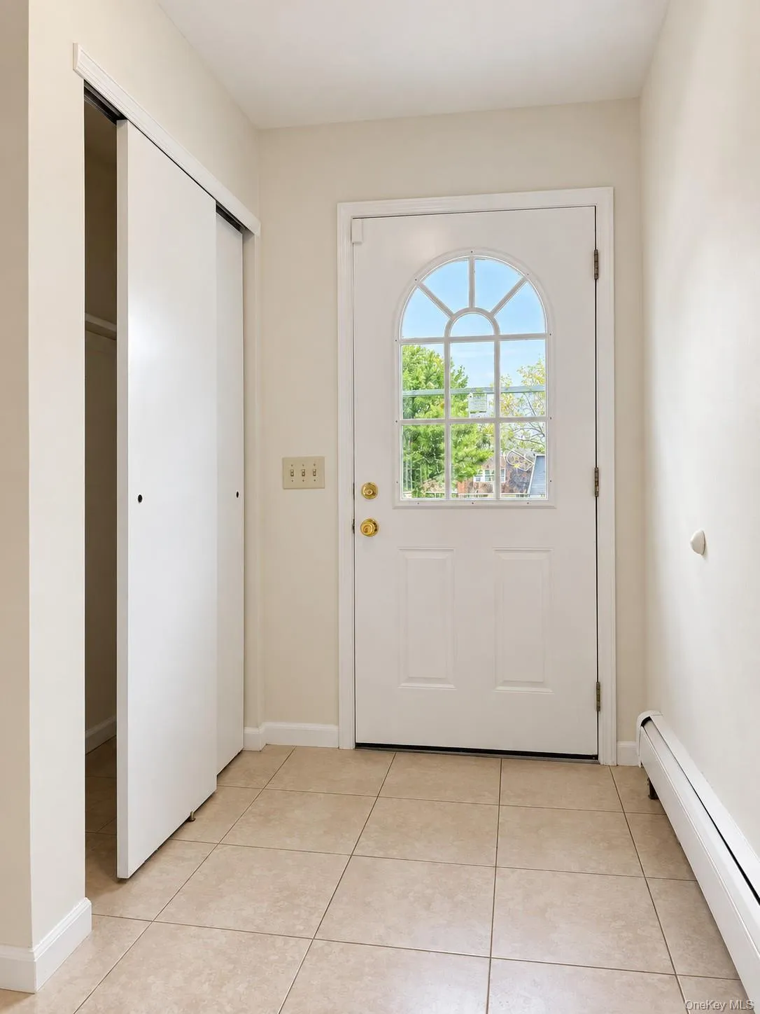 30 Chaucer Courts, Wallkill, NY, 3 Bedroom Bedrooms, 5 Room Rooms,1 BathroomBathrooms,Residential Lease,For Rent,Chaucer,0,1060162 30 Chaucer Courts, Wallkill, NY, 3 Bedroom Bedrooms, 5 Room Rooms,1 BathroomBathrooms,Residential Lease,For Rent,Chaucer,0,1060162