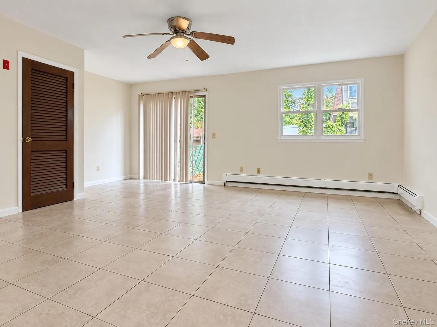 30 Chaucer Courts, Wallkill, NY, 3 Bedroom Bedrooms, 5 Room Rooms,1 BathroomBathrooms,Residential Lease,For Rent,Chaucer,0,1060162 30 Chaucer Courts, Wallkill, NY, 3 Bedroom Bedrooms, 5 Room Rooms,1 BathroomBathrooms,Residential Lease,For Rent,Chaucer,0,1060162