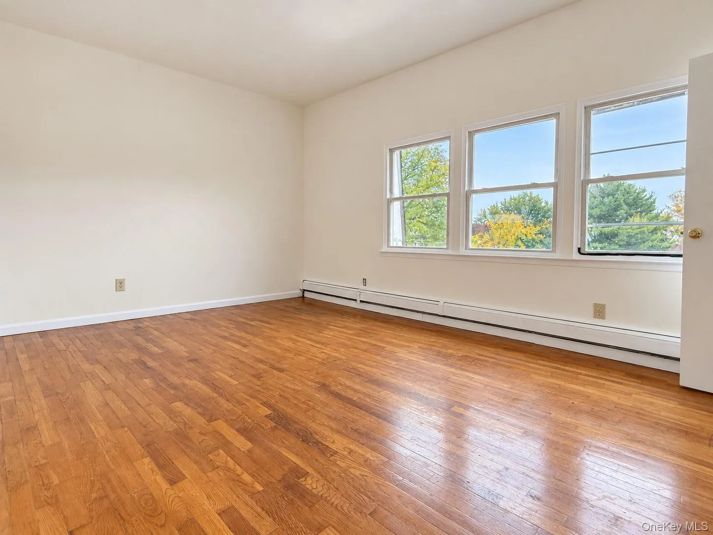 30 Chaucer Courts, Wallkill, NY, 3 Bedroom Bedrooms, 5 Room Rooms,1 BathroomBathrooms,Residential Lease,For Rent,Chaucer,0,1060162 30 Chaucer Courts, Wallkill, NY, 3 Bedroom Bedrooms, 5 Room Rooms,1 BathroomBathrooms,Residential Lease,For Rent,Chaucer,0,1060162