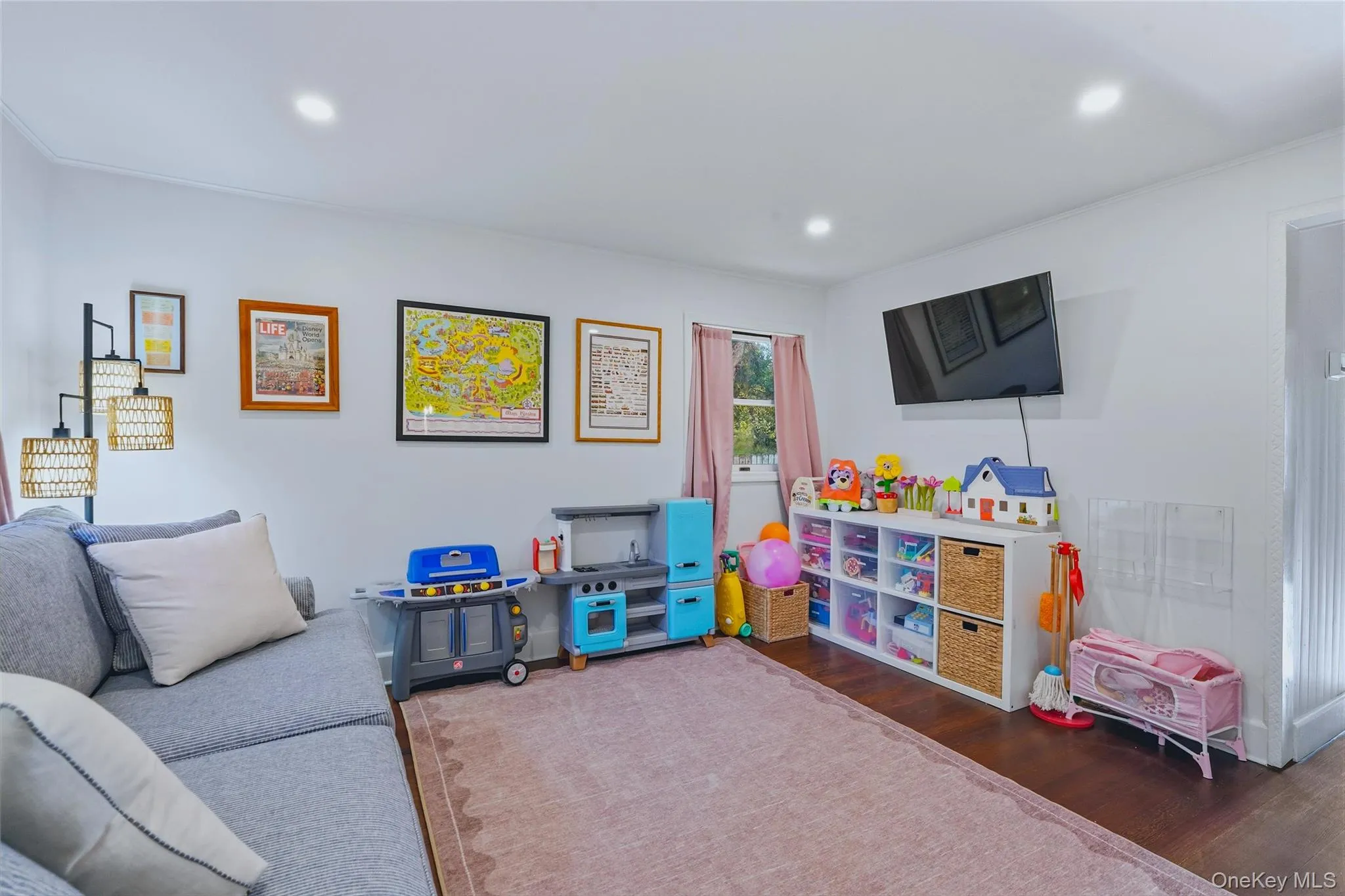 30 Lomala Road, East Fishkill, NY, 3 Bedrooms Bedrooms, 8 Rooms Rooms,2 BathroomsBathrooms,Residential,For Rent,Lomala,0,1060166 30 Lomala Road, East Fishkill, NY, 3 Bedrooms Bedrooms, 8 Rooms Rooms,2 BathroomsBathrooms,Residential,For Rent,Lomala,0,1060166