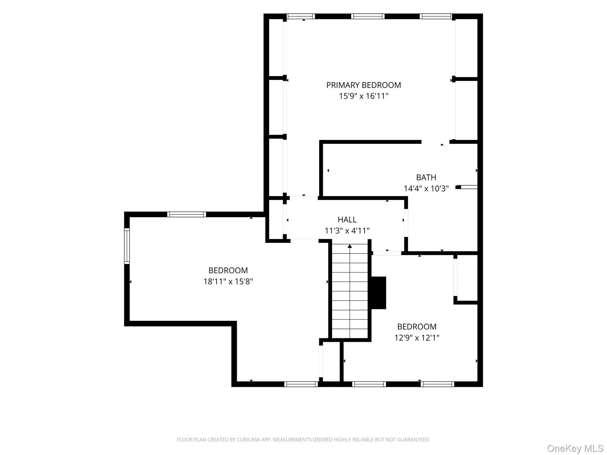 30 Lomala Road, East Fishkill, NY, 3 Bedrooms Bedrooms, 8 Rooms Rooms,2 BathroomsBathrooms,Residential,For Rent,Lomala,0,1060166 30 Lomala Road, East Fishkill, NY, 3 Bedrooms Bedrooms, 8 Rooms Rooms,2 BathroomsBathrooms,Residential,For Rent,Lomala,0,1060166