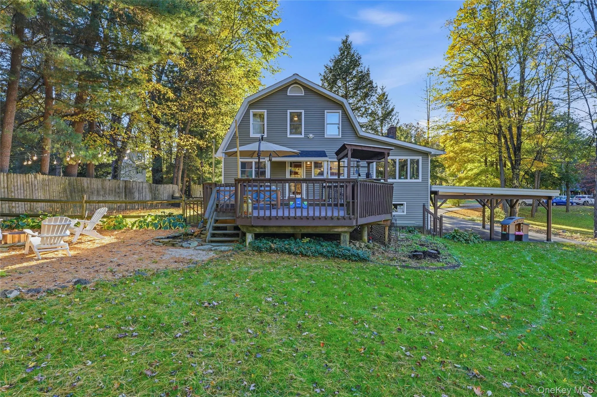 30 Lomala Road, East Fishkill, NY, 3 Bedrooms Bedrooms, 8 Rooms Rooms,2 BathroomsBathrooms,Residential,For Rent,Lomala,0,1060166 30 Lomala Road, East Fishkill, NY, 3 Bedrooms Bedrooms, 8 Rooms Rooms,2 BathroomsBathrooms,Residential,For Rent,Lomala,0,1060166