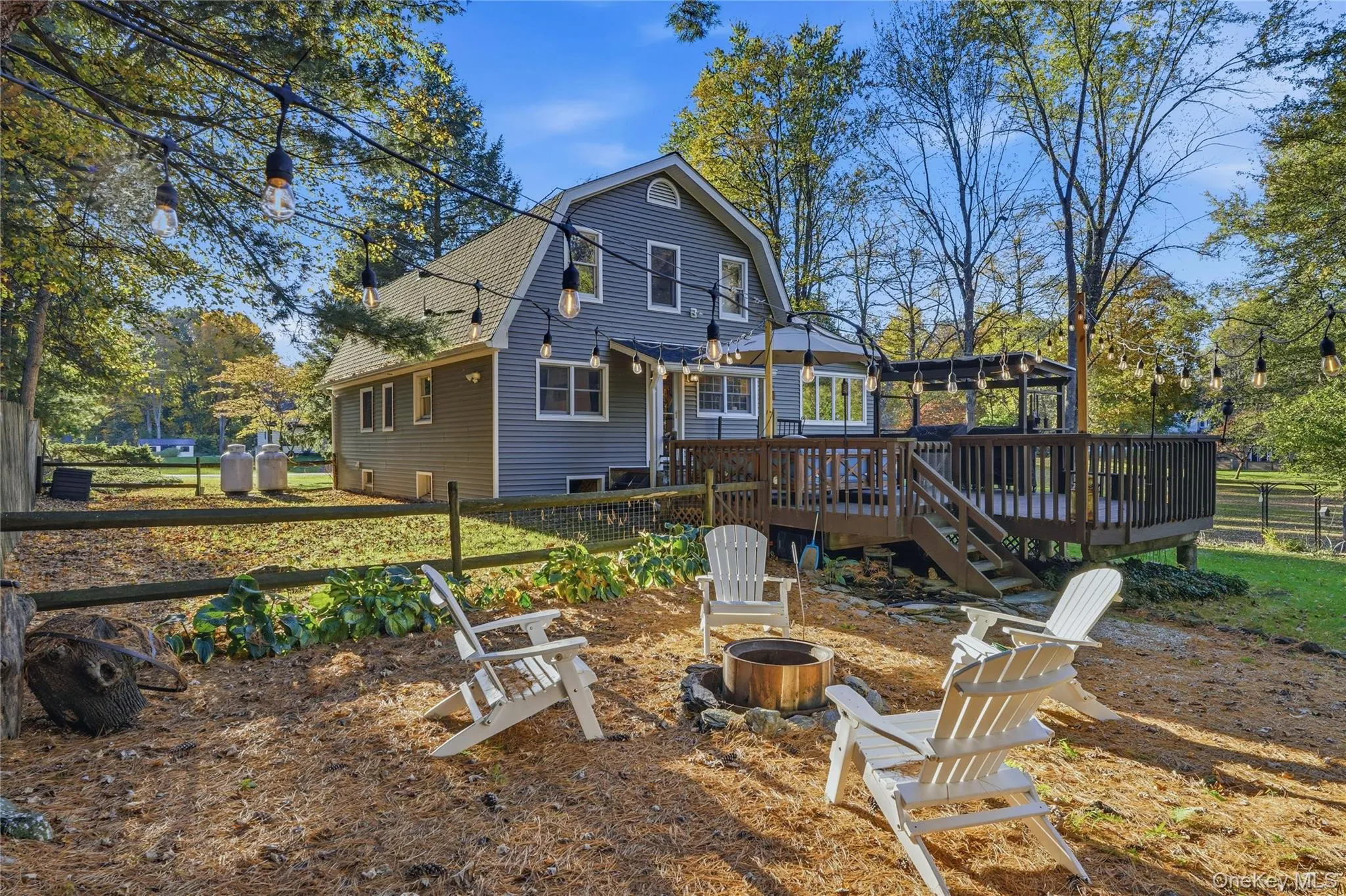 30 Lomala Road, East Fishkill, NY, 3 Bedrooms Bedrooms, 8 Rooms Rooms,2 BathroomsBathrooms,Residential,For Rent,Lomala,0,1060166 30 Lomala Road, East Fishkill, NY, 3 Bedrooms Bedrooms, 8 Rooms Rooms,2 BathroomsBathrooms,Residential,For Rent,Lomala,0,1060166