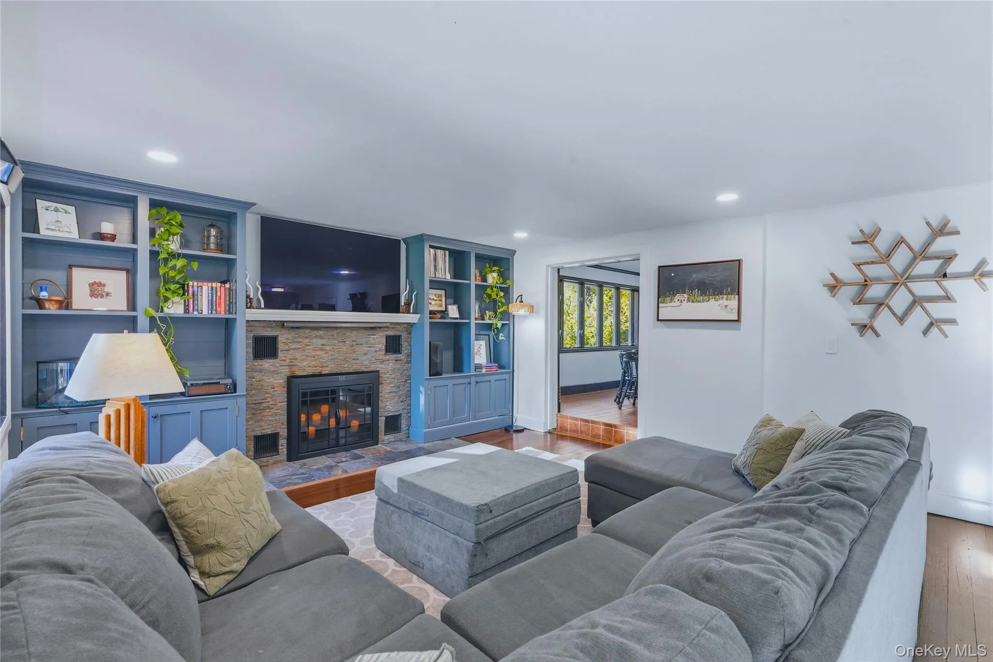 30 Lomala Road, East Fishkill, NY, 3 Bedrooms Bedrooms, 8 Rooms Rooms,2 BathroomsBathrooms,Residential,For Rent,Lomala,0,1060166 30 Lomala Road, East Fishkill, NY, 3 Bedrooms Bedrooms, 8 Rooms Rooms,2 BathroomsBathrooms,Residential,For Rent,Lomala,0,1060166