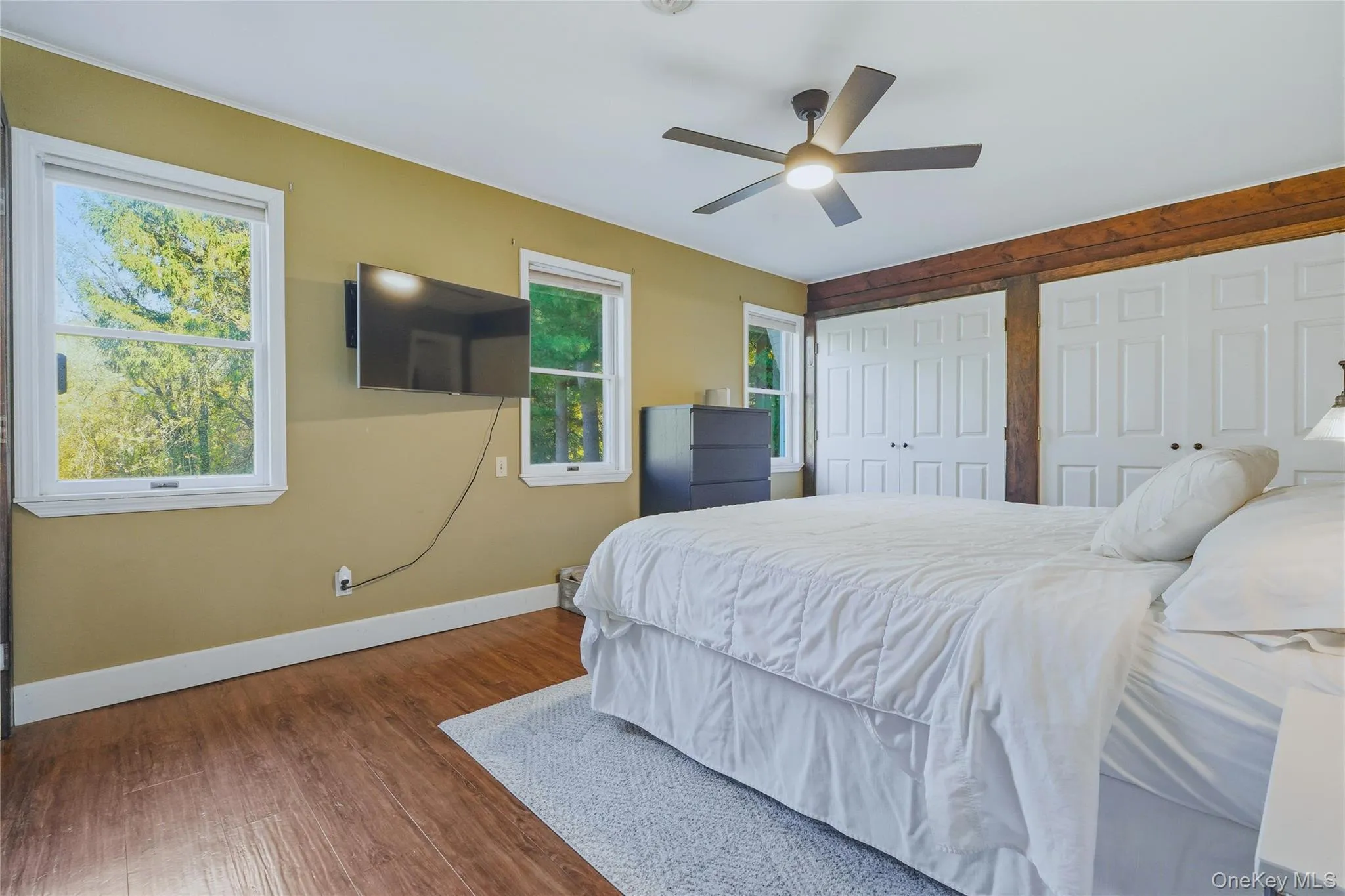 30 Lomala Road, East Fishkill, NY, 3 Bedrooms Bedrooms, 8 Rooms Rooms,2 BathroomsBathrooms,Residential,For Rent,Lomala,0,1060166 30 Lomala Road, East Fishkill, NY, 3 Bedrooms Bedrooms, 8 Rooms Rooms,2 BathroomsBathrooms,Residential,For Rent,Lomala,0,1060166