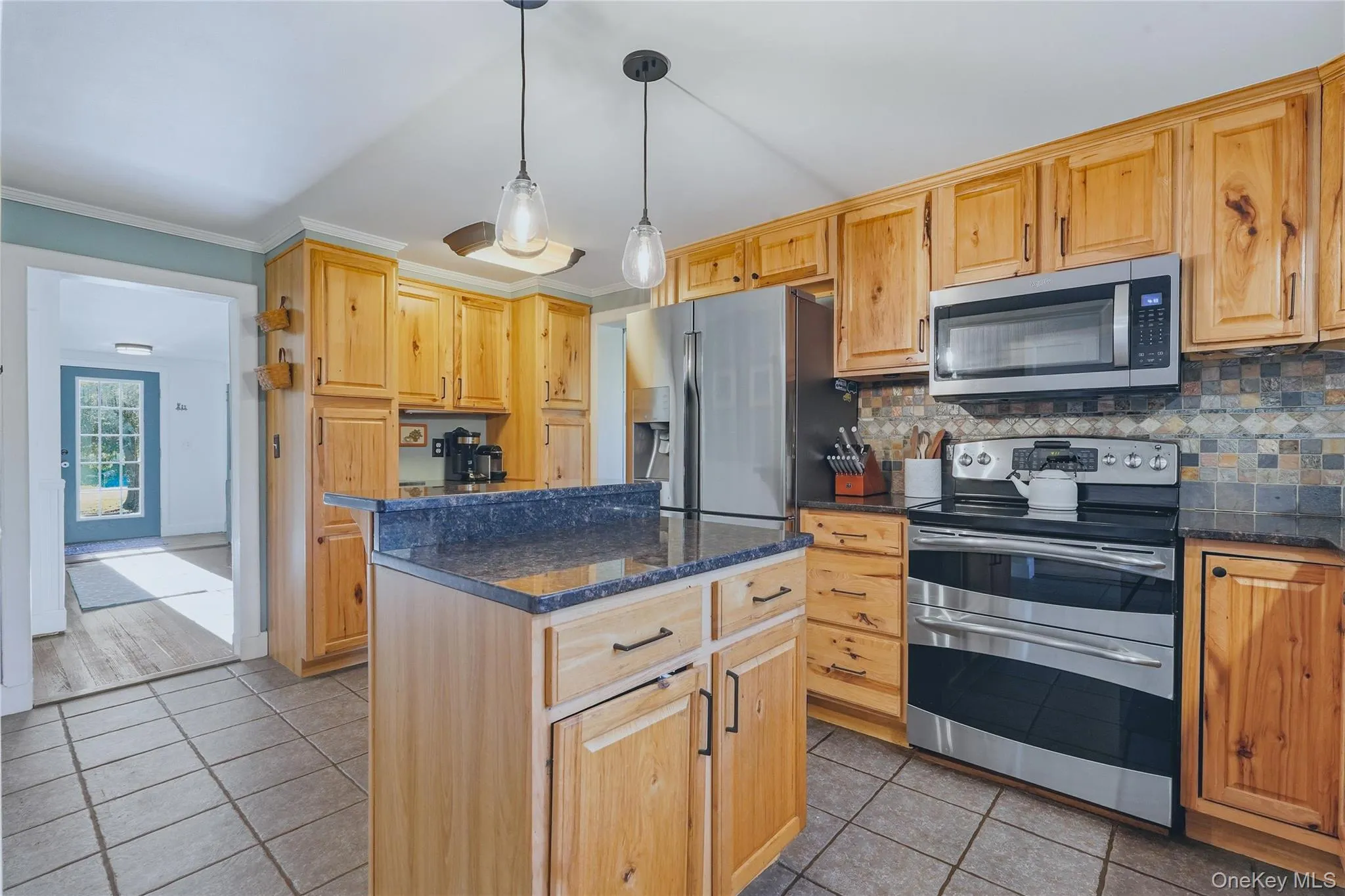 30 Lomala Road, East Fishkill, NY, 3 Bedrooms Bedrooms, 8 Rooms Rooms,2 BathroomsBathrooms,Residential,For Rent,Lomala,0,1060166 30 Lomala Road, East Fishkill, NY, 3 Bedrooms Bedrooms, 8 Rooms Rooms,2 BathroomsBathrooms,Residential,For Rent,Lomala,0,1060166