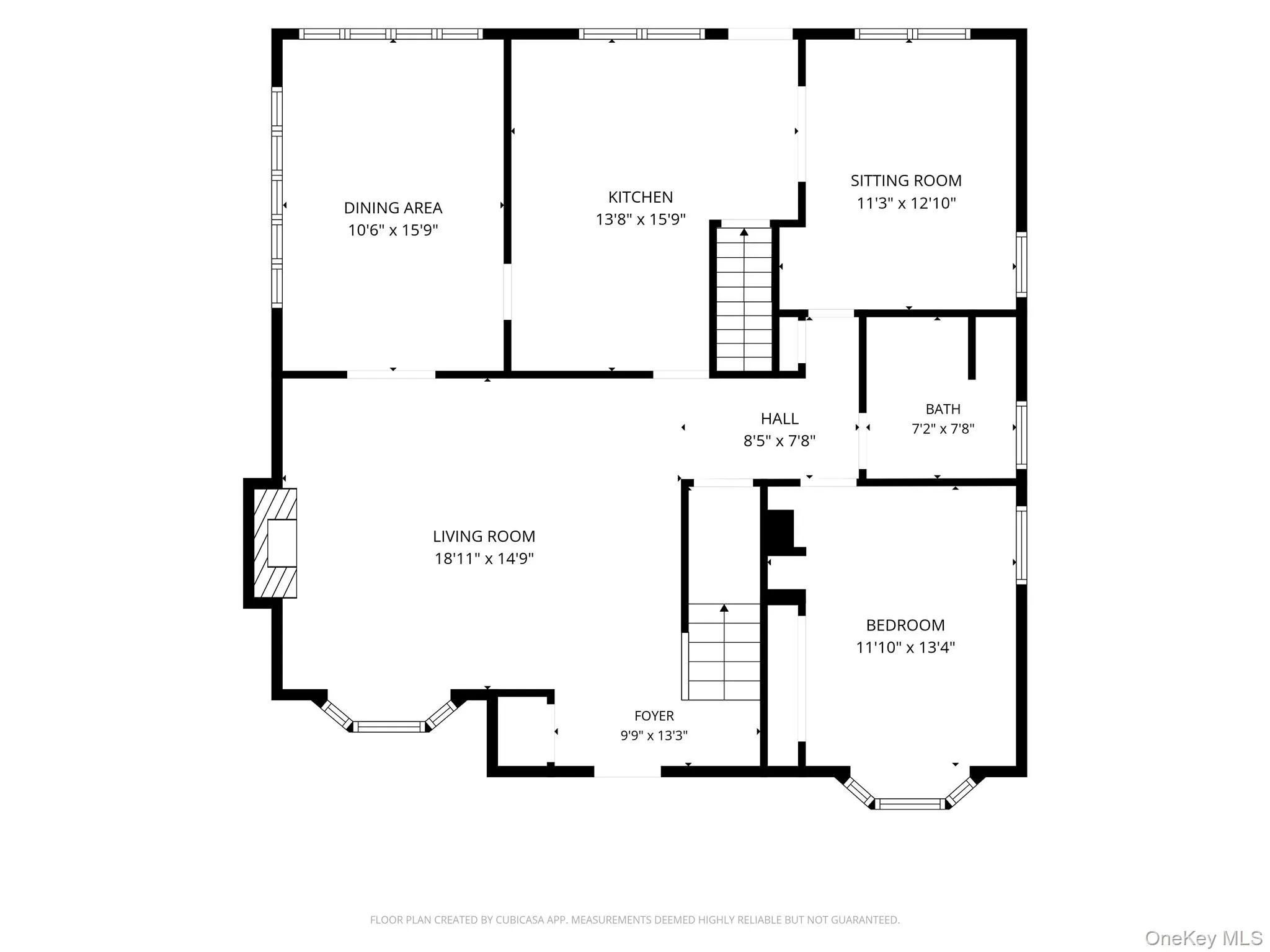 30 Lomala Road, East Fishkill, NY, 3 Bedrooms Bedrooms, 8 Rooms Rooms,2 BathroomsBathrooms,Residential,For Rent,Lomala,0,1060166 30 Lomala Road, East Fishkill, NY, 3 Bedrooms Bedrooms, 8 Rooms Rooms,2 BathroomsBathrooms,Residential,For Rent,Lomala,0,1060166