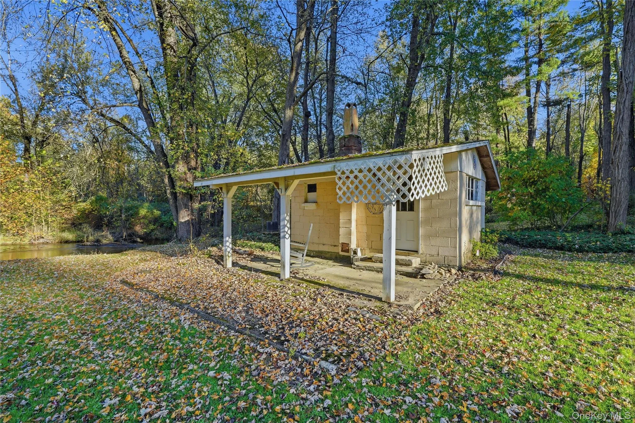 30 Lomala Road, East Fishkill, NY, 3 Bedrooms Bedrooms, 8 Rooms Rooms,2 BathroomsBathrooms,Residential,For Rent,Lomala,0,1060166 30 Lomala Road, East Fishkill, NY, 3 Bedrooms Bedrooms, 8 Rooms Rooms,2 BathroomsBathrooms,Residential,For Rent,Lomala,0,1060166
