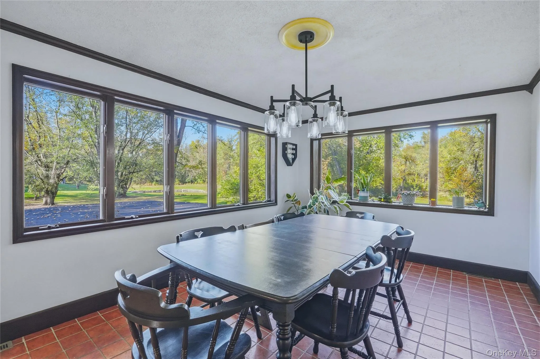 30 Lomala Road, East Fishkill, NY, 3 Bedrooms Bedrooms, 8 Rooms Rooms,2 BathroomsBathrooms,Residential,For Rent,Lomala,0,1060166 30 Lomala Road, East Fishkill, NY, 3 Bedrooms Bedrooms, 8 Rooms Rooms,2 BathroomsBathrooms,Residential,For Rent,Lomala,0,1060166