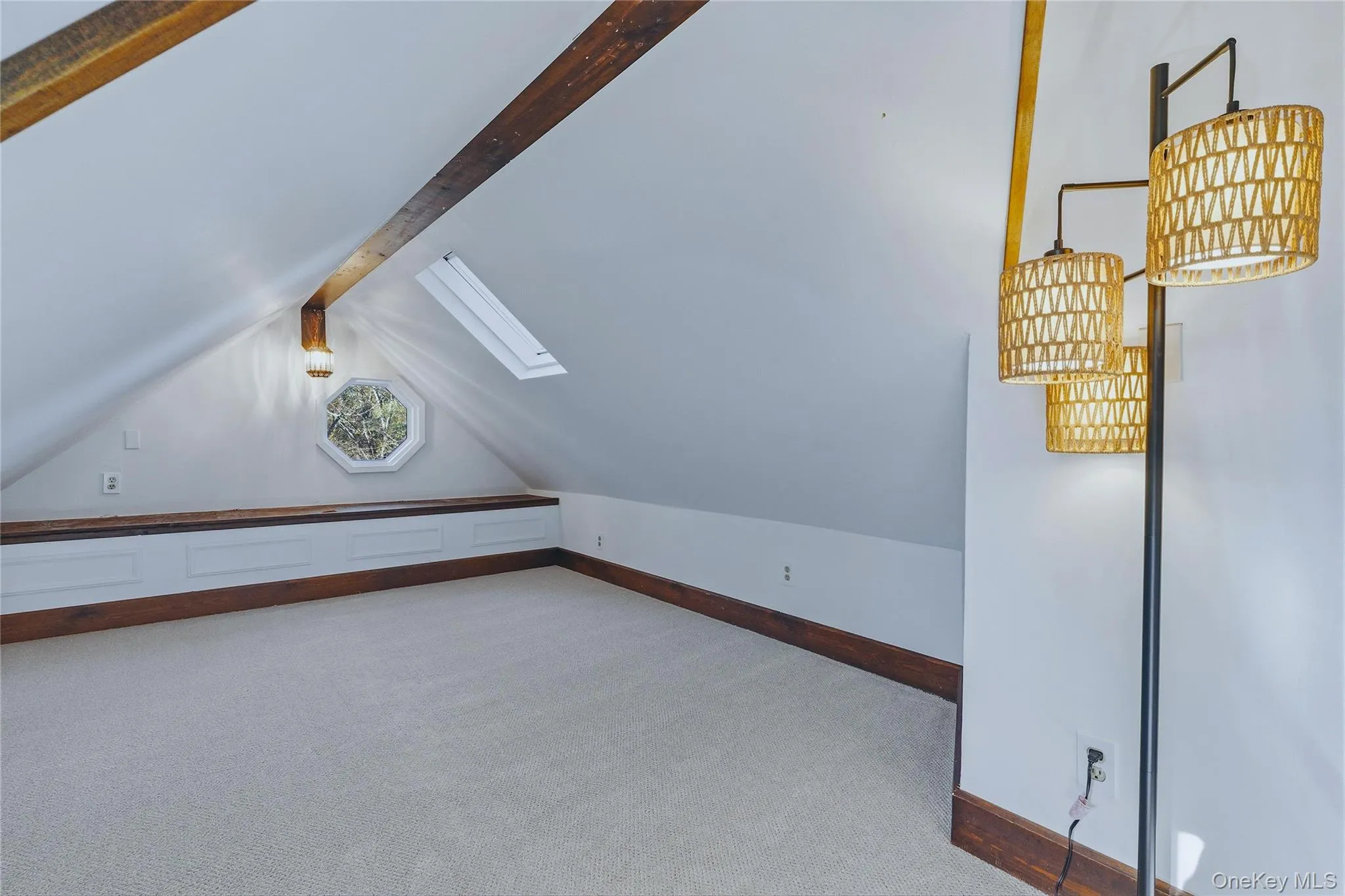 30 Lomala Road, East Fishkill, NY, 3 Bedrooms Bedrooms, 8 Rooms Rooms,2 BathroomsBathrooms,Residential,For Rent,Lomala,0,1060166 30 Lomala Road, East Fishkill, NY, 3 Bedrooms Bedrooms, 8 Rooms Rooms,2 BathroomsBathrooms,Residential,For Rent,Lomala,0,1060166