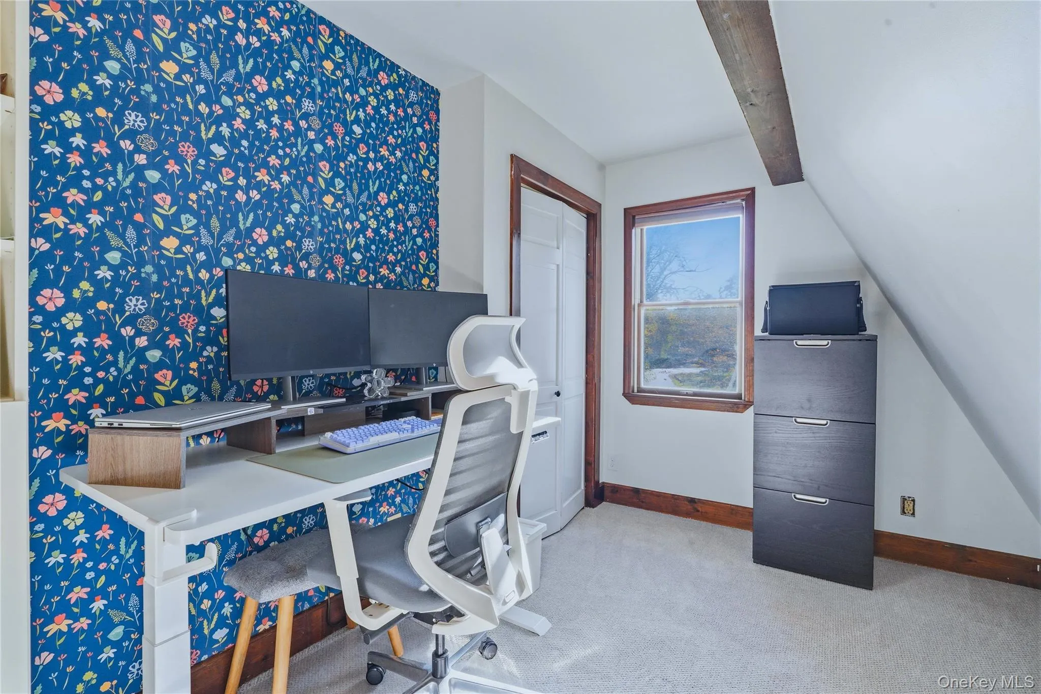 30 Lomala Road, East Fishkill, NY, 3 Bedrooms Bedrooms, 8 Rooms Rooms,2 BathroomsBathrooms,Residential,For Rent,Lomala,0,1060166 30 Lomala Road, East Fishkill, NY, 3 Bedrooms Bedrooms, 8 Rooms Rooms,2 BathroomsBathrooms,Residential,For Rent,Lomala,0,1060166