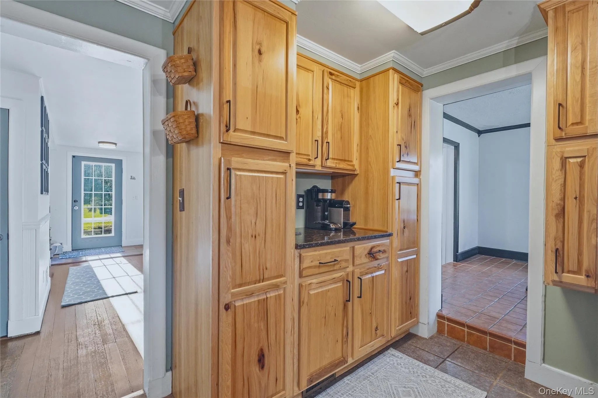 30 Lomala Road, East Fishkill, NY, 3 Bedrooms Bedrooms, 8 Rooms Rooms,2 BathroomsBathrooms,Residential,For Rent,Lomala,0,1060166 30 Lomala Road, East Fishkill, NY, 3 Bedrooms Bedrooms, 8 Rooms Rooms,2 BathroomsBathrooms,Residential,For Rent,Lomala,0,1060166