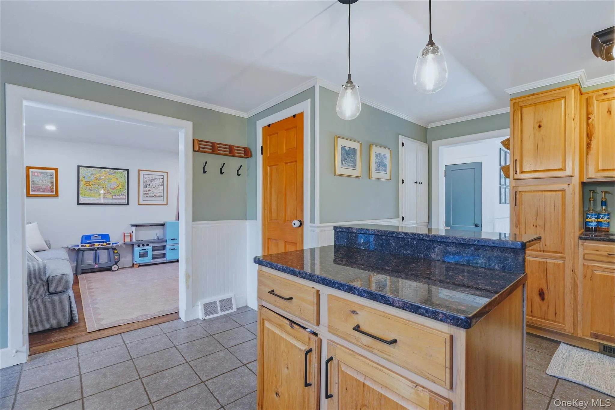 30 Lomala Road, East Fishkill, NY, 3 Bedrooms Bedrooms, 8 Rooms Rooms,2 BathroomsBathrooms,Residential,For Rent,Lomala,0,1060166 30 Lomala Road, East Fishkill, NY, 3 Bedrooms Bedrooms, 8 Rooms Rooms,2 BathroomsBathrooms,Residential,For Rent,Lomala,0,1060166