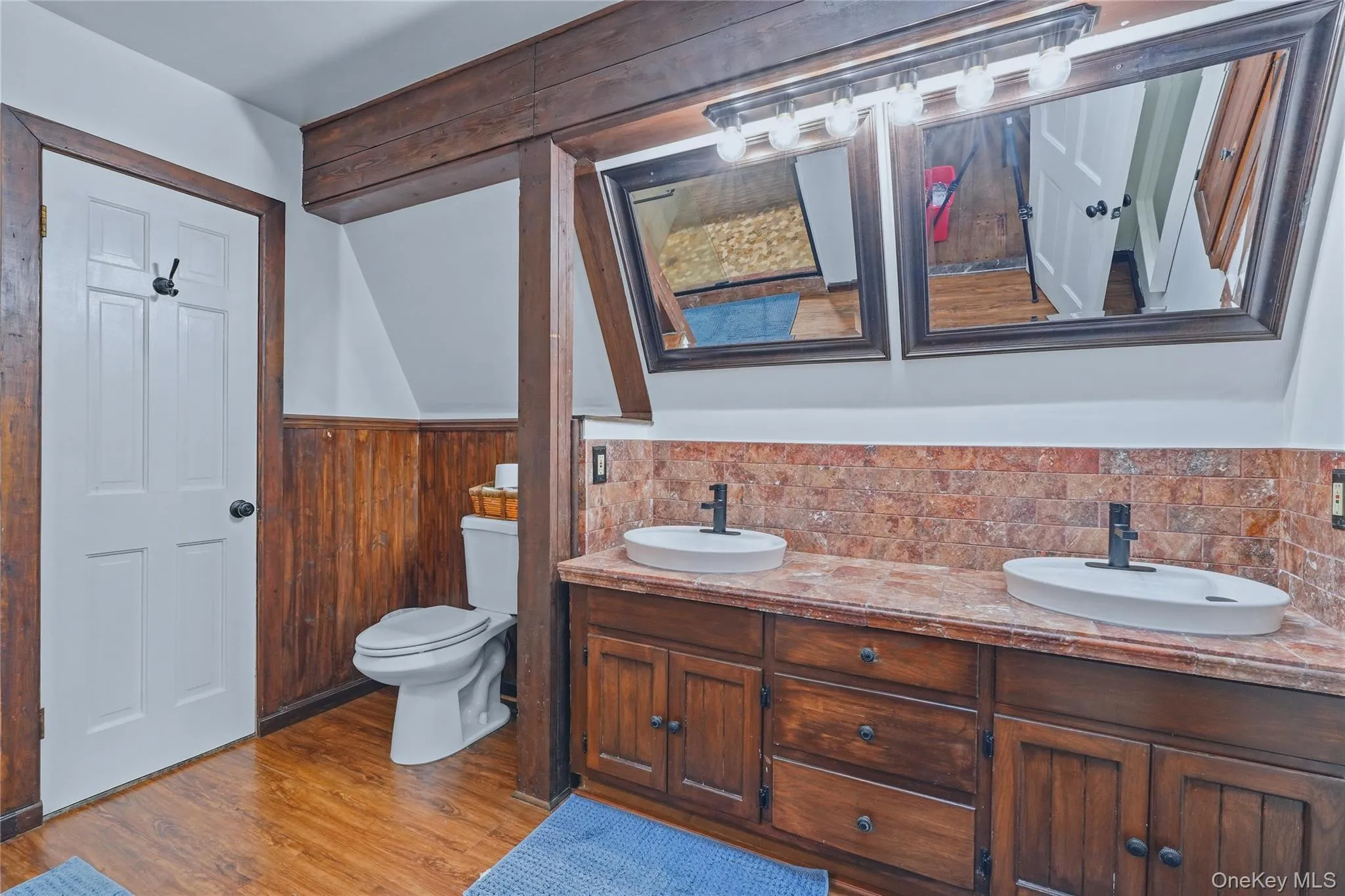 30 Lomala Road, East Fishkill, NY, 3 Bedrooms Bedrooms, 8 Rooms Rooms,2 BathroomsBathrooms,Residential,For Rent,Lomala,0,1060166 30 Lomala Road, East Fishkill, NY, 3 Bedrooms Bedrooms, 8 Rooms Rooms,2 BathroomsBathrooms,Residential,For Rent,Lomala,0,1060166