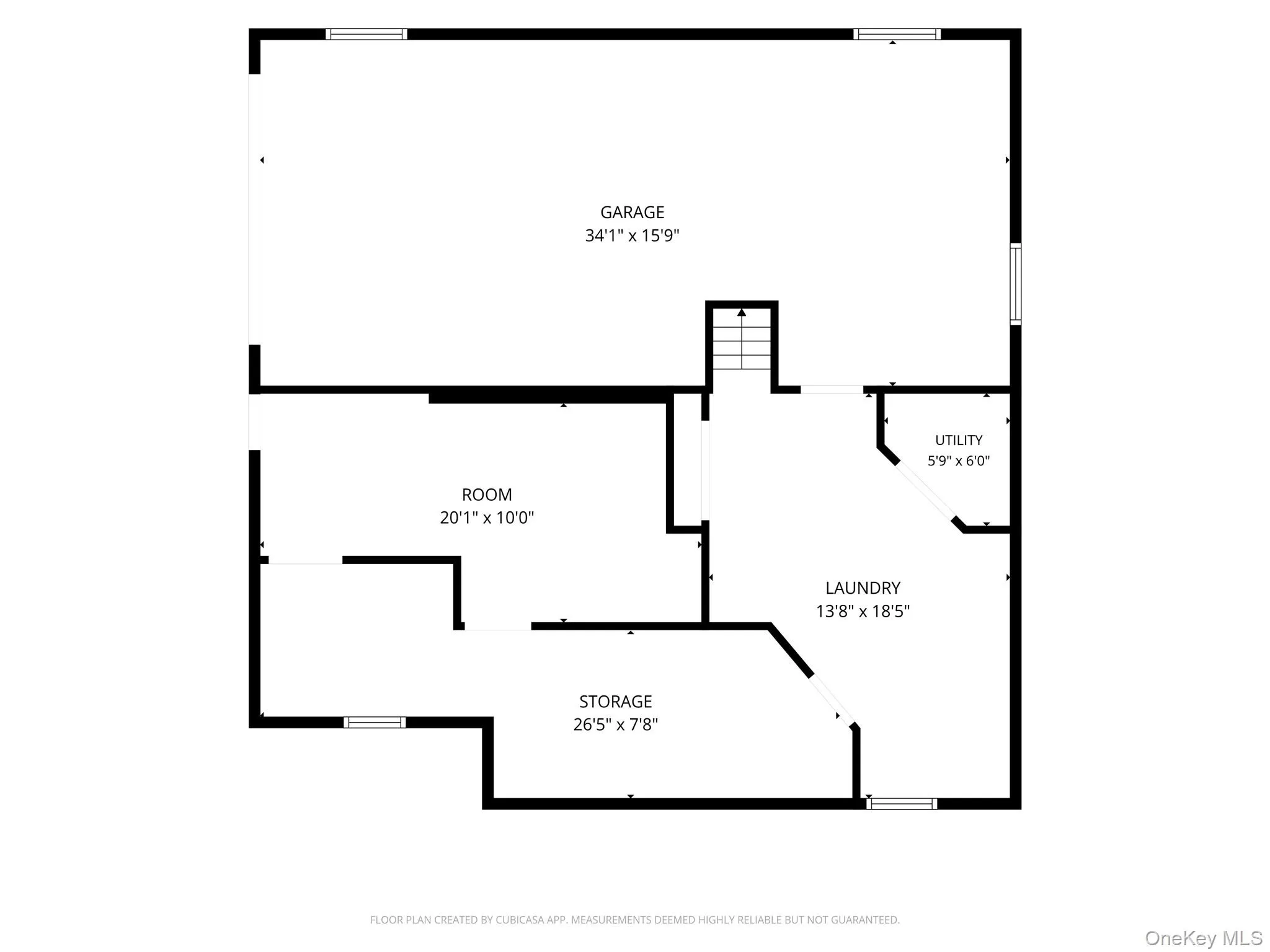 30 Lomala Road, East Fishkill, NY, 3 Bedrooms Bedrooms, 8 Rooms Rooms,2 BathroomsBathrooms,Residential,For Rent,Lomala,0,1060166 30 Lomala Road, East Fishkill, NY, 3 Bedrooms Bedrooms, 8 Rooms Rooms,2 BathroomsBathrooms,Residential,For Rent,Lomala,0,1060166
