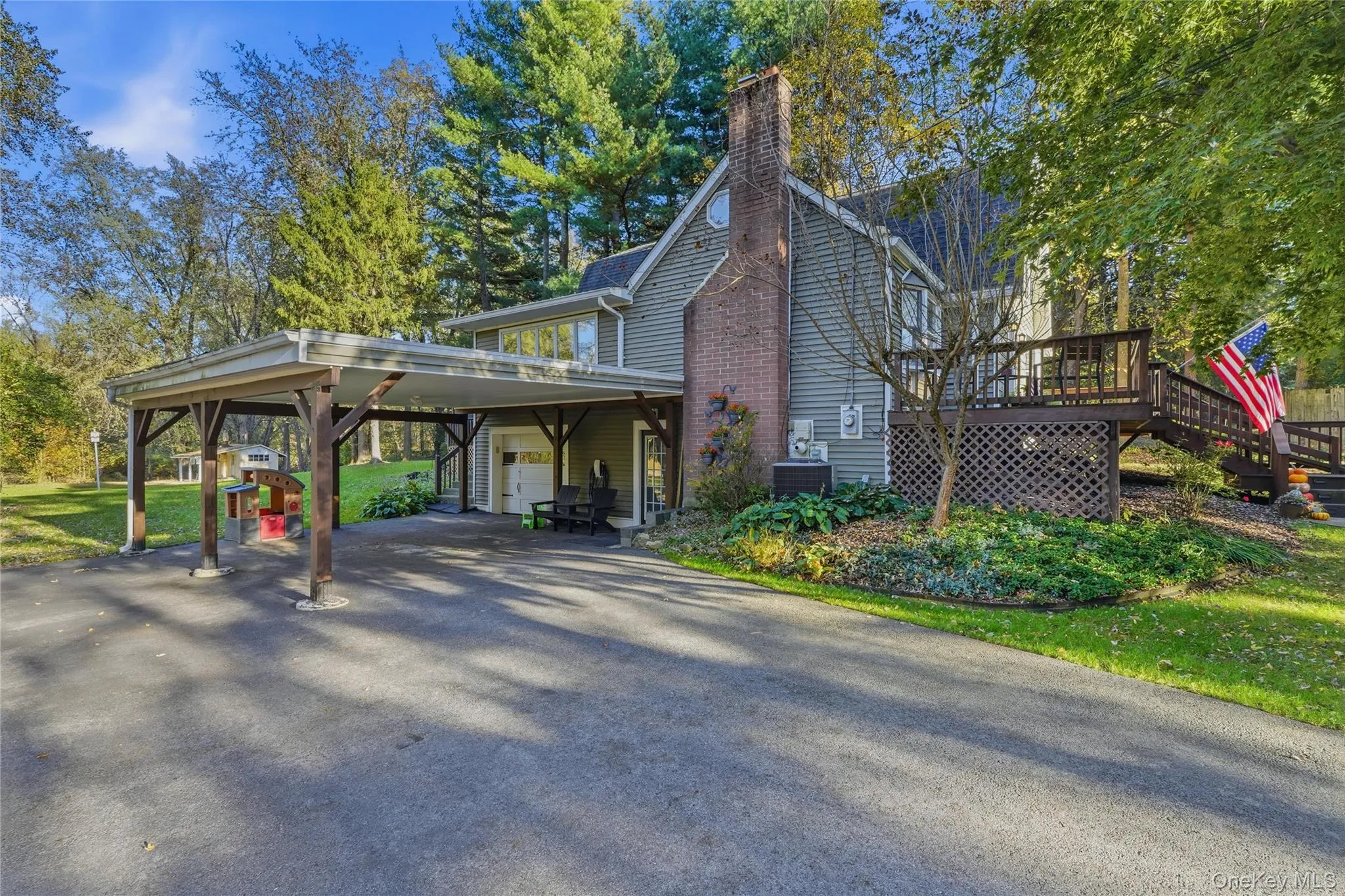 30 Lomala Road, East Fishkill, NY, 3 Bedrooms Bedrooms, 8 Rooms Rooms,2 BathroomsBathrooms,Residential,For Rent,Lomala,0,1060166 30 Lomala Road, East Fishkill, NY, 3 Bedrooms Bedrooms, 8 Rooms Rooms,2 BathroomsBathrooms,Residential,For Rent,Lomala,0,1060166