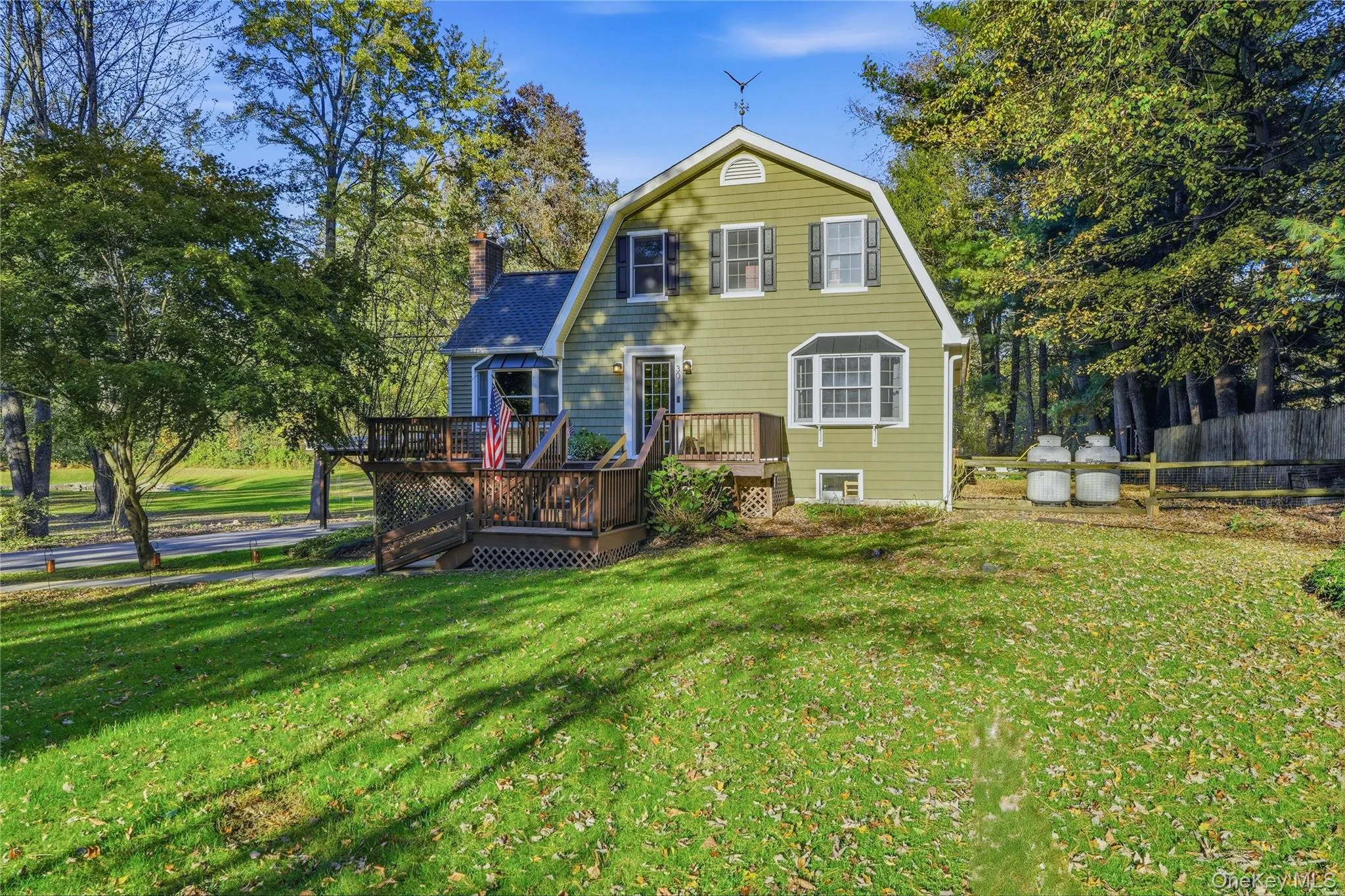 30 Lomala Road, East Fishkill, NY, 3 Bedrooms Bedrooms, 8 Rooms Rooms,2 BathroomsBathrooms,Residential,For Rent,Lomala,0,1060166 30 Lomala Road, East Fishkill, NY, 3 Bedrooms Bedrooms, 8 Rooms Rooms,2 BathroomsBathrooms,Residential,For Rent,Lomala,0,1060166
