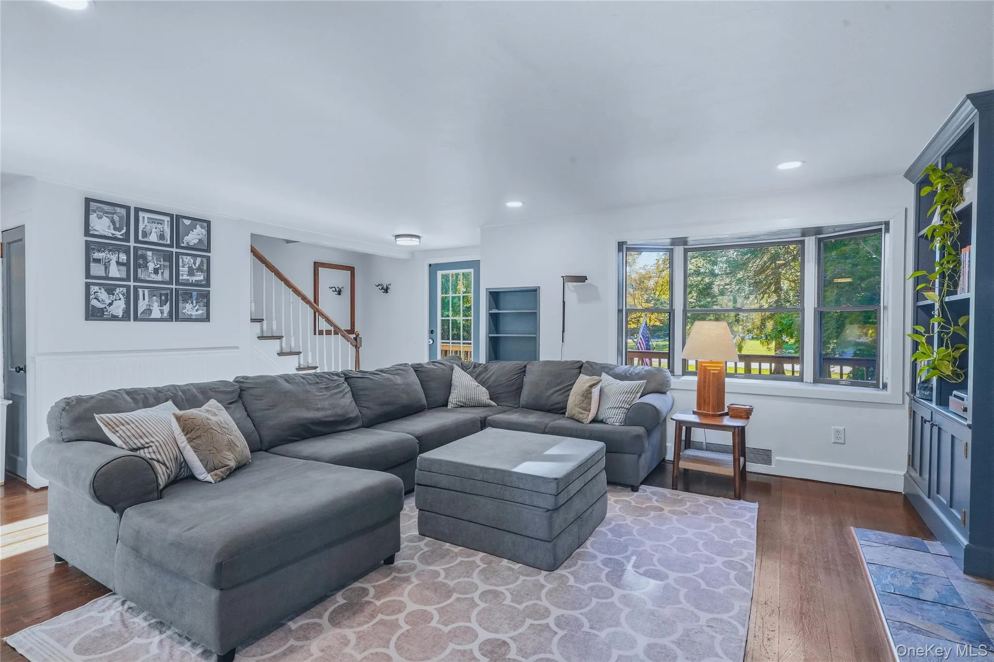 30 Lomala Road, East Fishkill, NY, 3 Bedrooms Bedrooms, 8 Rooms Rooms,2 BathroomsBathrooms,Residential,For Rent,Lomala,0,1060166 30 Lomala Road, East Fishkill, NY, 3 Bedrooms Bedrooms, 8 Rooms Rooms,2 BathroomsBathrooms,Residential,For Rent,Lomala,0,1060166