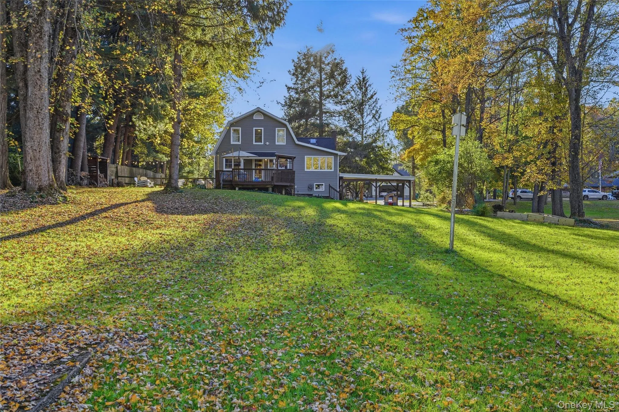30 Lomala Road, East Fishkill, NY, 3 Bedrooms Bedrooms, 8 Rooms Rooms,2 BathroomsBathrooms,Residential,For Rent,Lomala,0,1060166 30 Lomala Road, East Fishkill, NY, 3 Bedrooms Bedrooms, 8 Rooms Rooms,2 BathroomsBathrooms,Residential,For Rent,Lomala,0,1060166