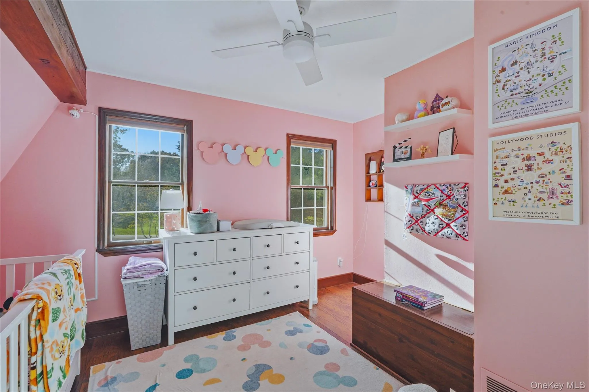 30 Lomala Road, East Fishkill, NY, 3 Bedrooms Bedrooms, 8 Rooms Rooms,2 BathroomsBathrooms,Residential,For Rent,Lomala,0,1060166 30 Lomala Road, East Fishkill, NY, 3 Bedrooms Bedrooms, 8 Rooms Rooms,2 BathroomsBathrooms,Residential,For Rent,Lomala,0,1060166