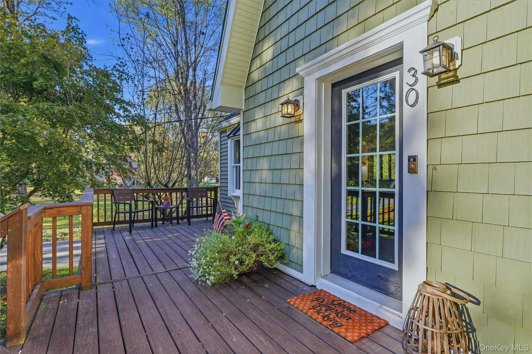 30 Lomala Road, East Fishkill, NY, 3 Bedrooms Bedrooms, 8 Rooms Rooms,2 BathroomsBathrooms,Residential,For Rent,Lomala,0,1060166 30 Lomala Road, East Fishkill, NY, 3 Bedrooms Bedrooms, 8 Rooms Rooms,2 BathroomsBathrooms,Residential,For Rent,Lomala,0,1060166