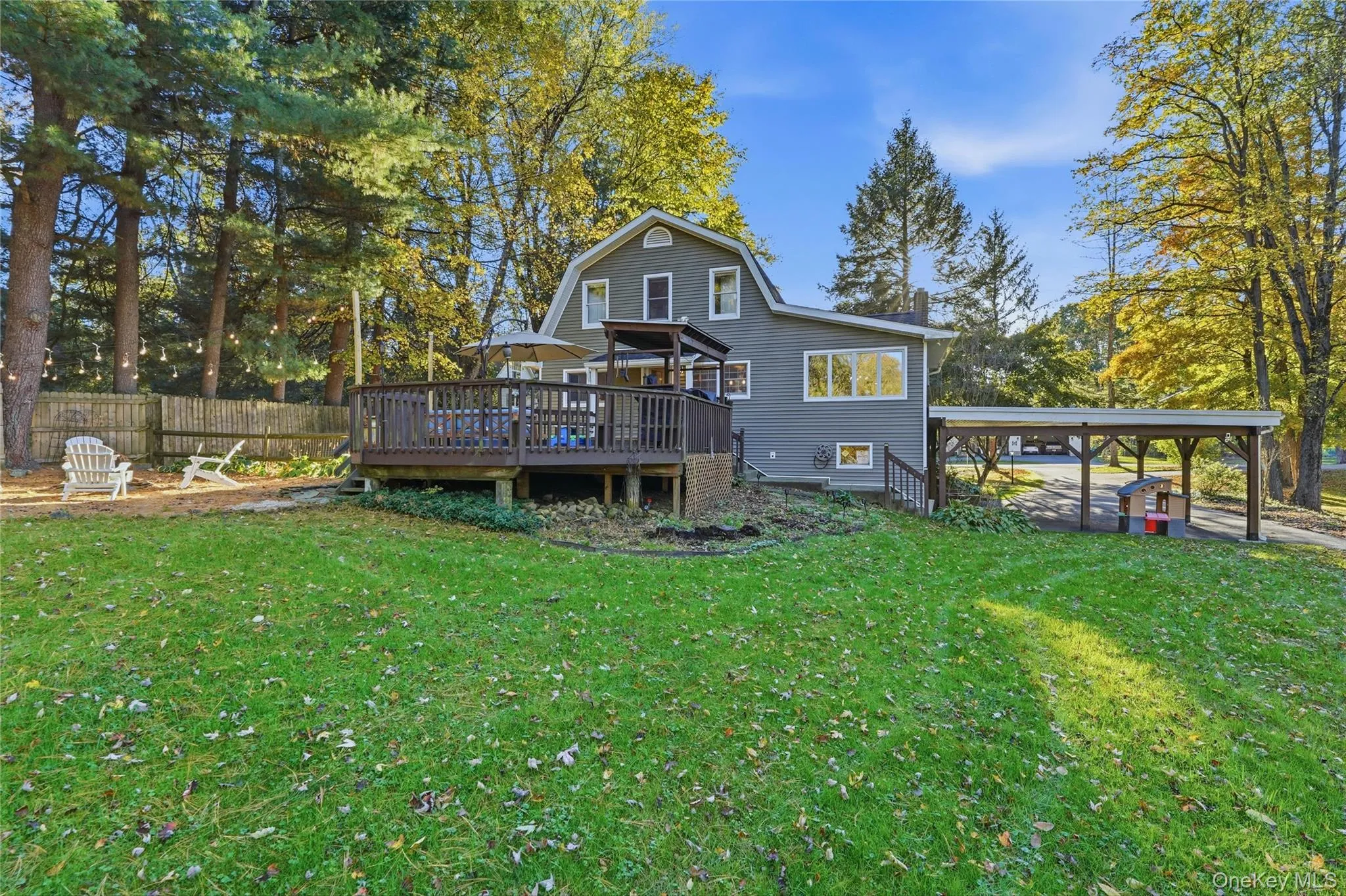 30 Lomala Road, East Fishkill, NY, 3 Bedrooms Bedrooms, 8 Rooms Rooms,2 BathroomsBathrooms,Residential,For Rent,Lomala,0,1060166 30 Lomala Road, East Fishkill, NY, 3 Bedrooms Bedrooms, 8 Rooms Rooms,2 BathroomsBathrooms,Residential,For Rent,Lomala,0,1060166