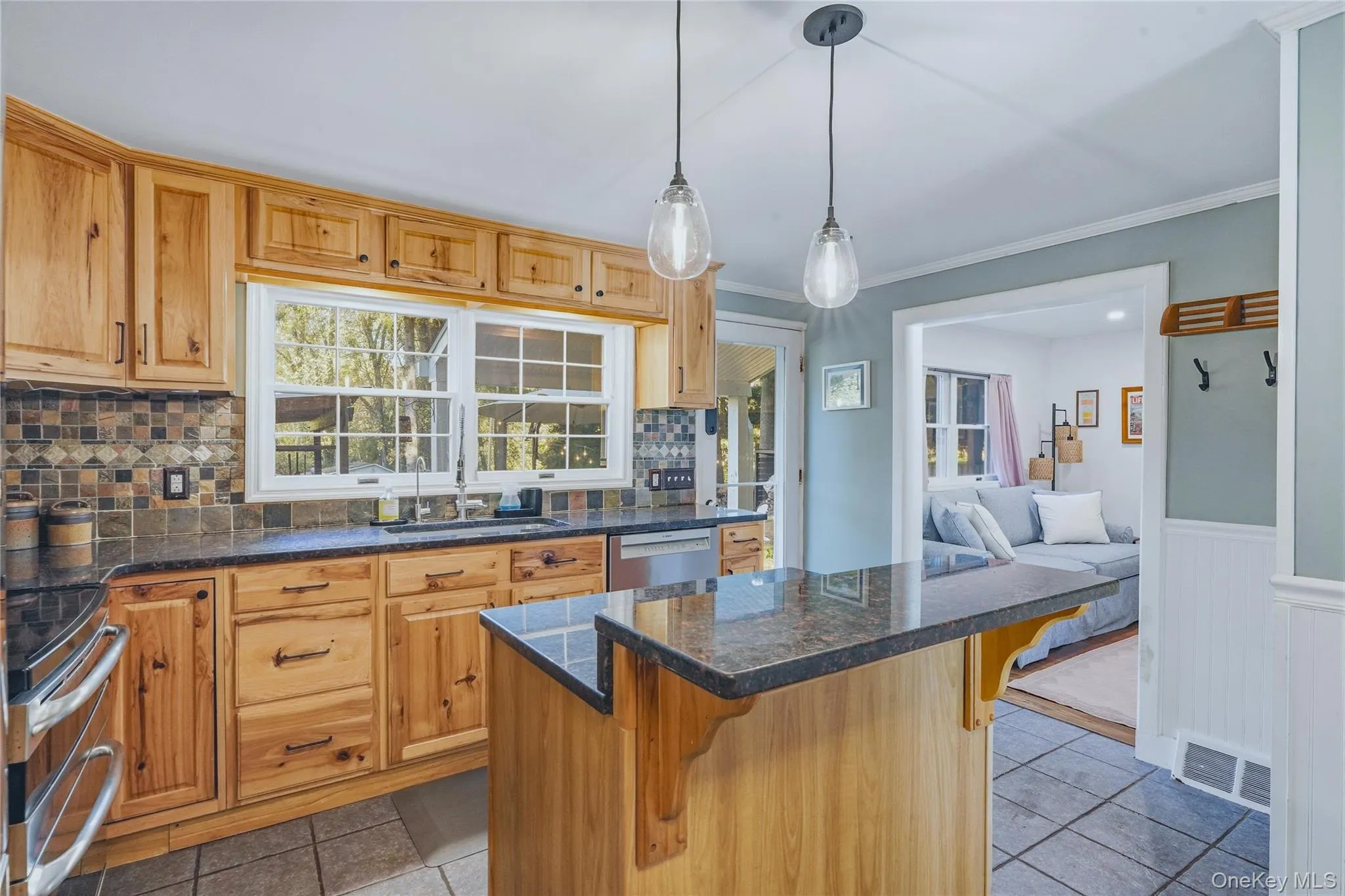 30 Lomala Road, East Fishkill, NY, 3 Bedrooms Bedrooms, 8 Rooms Rooms,2 BathroomsBathrooms,Residential,For Rent,Lomala,0,1060166 30 Lomala Road, East Fishkill, NY, 3 Bedrooms Bedrooms, 8 Rooms Rooms,2 BathroomsBathrooms,Residential,For Rent,Lomala,0,1060166
