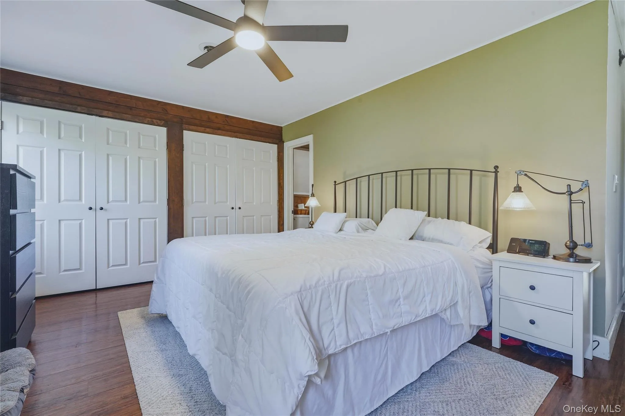 30 Lomala Road, East Fishkill, NY, 3 Bedrooms Bedrooms, 8 Rooms Rooms,2 BathroomsBathrooms,Residential,For Rent,Lomala,0,1060166 30 Lomala Road, East Fishkill, NY, 3 Bedrooms Bedrooms, 8 Rooms Rooms,2 BathroomsBathrooms,Residential,For Rent,Lomala,0,1060166
