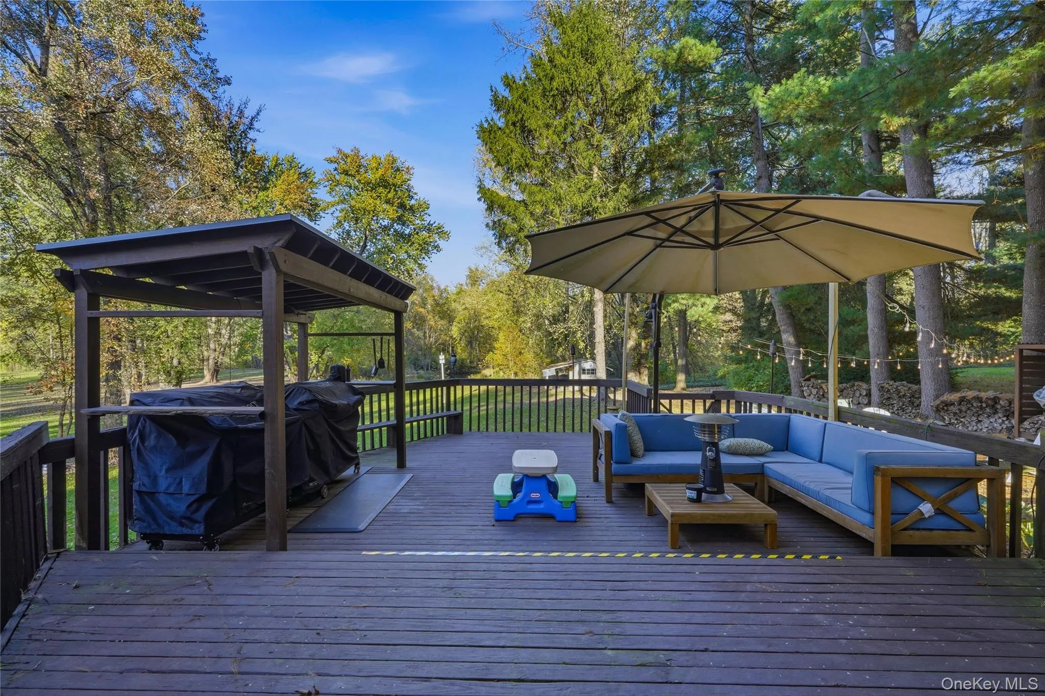 30 Lomala Road, East Fishkill, NY, 3 Bedrooms Bedrooms, 8 Rooms Rooms,2 BathroomsBathrooms,Residential,For Rent,Lomala,0,1060166 30 Lomala Road, East Fishkill, NY, 3 Bedrooms Bedrooms, 8 Rooms Rooms,2 BathroomsBathrooms,Residential,For Rent,Lomala,0,1060166