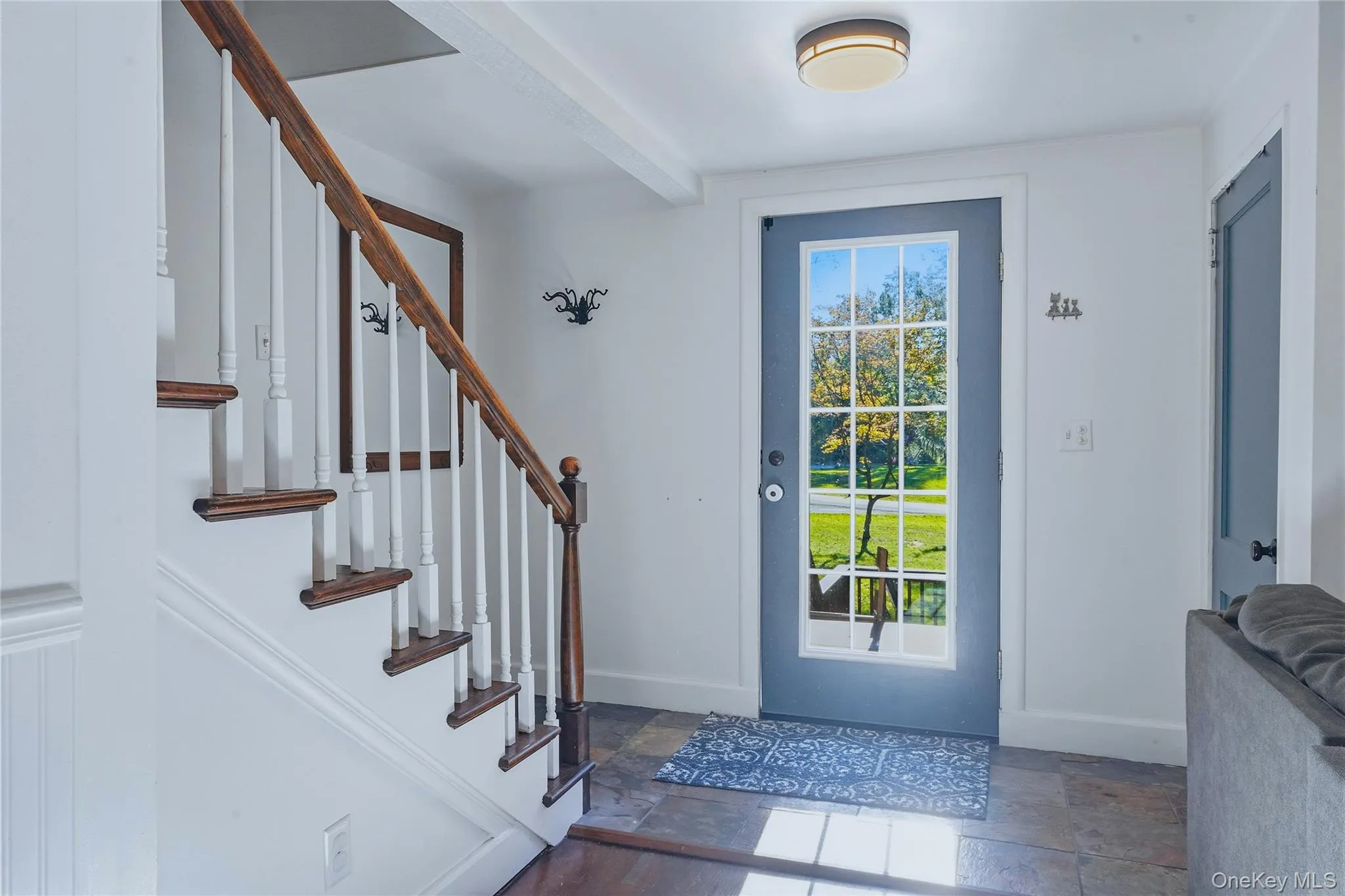 30 Lomala Road, East Fishkill, NY, 3 Bedrooms Bedrooms, 8 Rooms Rooms,2 BathroomsBathrooms,Residential,For Rent,Lomala,0,1060166 30 Lomala Road, East Fishkill, NY, 3 Bedrooms Bedrooms, 8 Rooms Rooms,2 BathroomsBathrooms,Residential,For Rent,Lomala,0,1060166