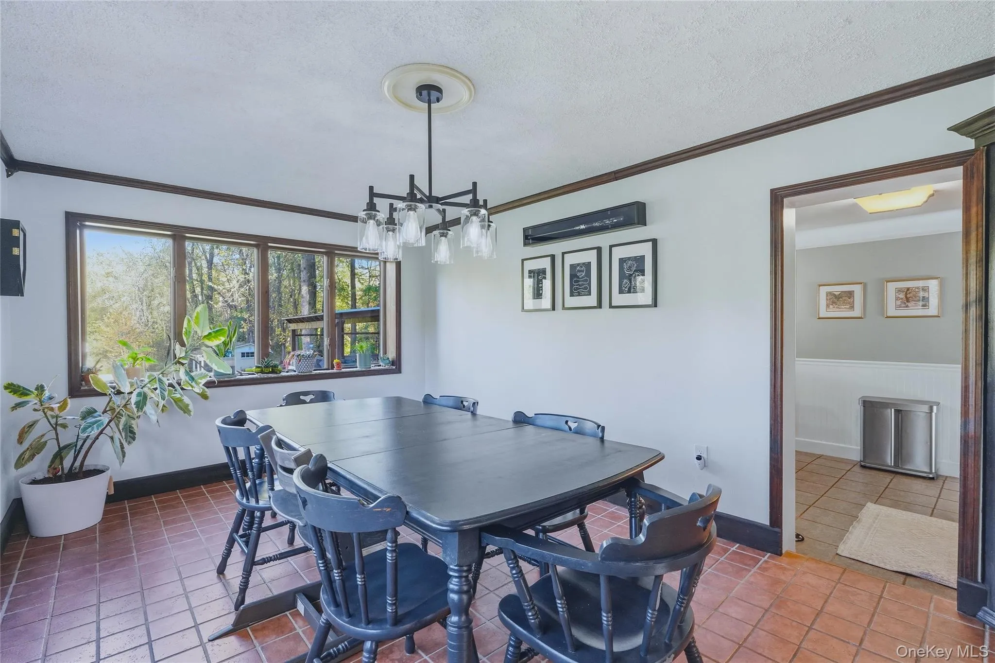 30 Lomala Road, East Fishkill, NY, 3 Bedrooms Bedrooms, 8 Rooms Rooms,2 BathroomsBathrooms,Residential,For Rent,Lomala,0,1060166 30 Lomala Road, East Fishkill, NY, 3 Bedrooms Bedrooms, 8 Rooms Rooms,2 BathroomsBathrooms,Residential,For Rent,Lomala,0,1060166
