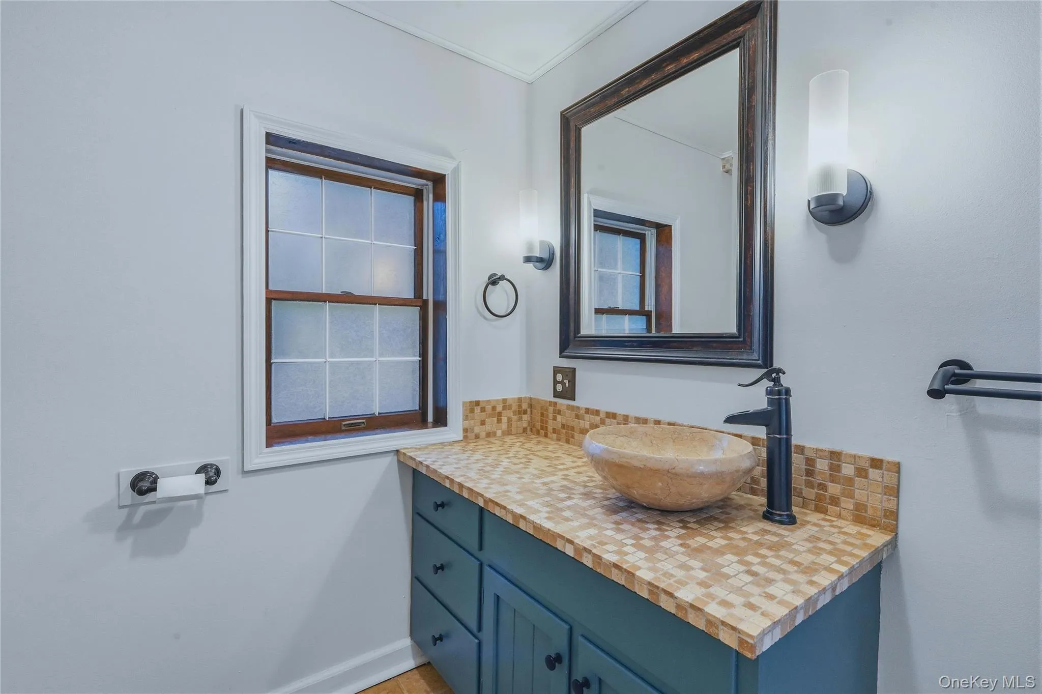 30 Lomala Road, East Fishkill, NY, 3 Bedrooms Bedrooms, 8 Rooms Rooms,2 BathroomsBathrooms,Residential,For Rent,Lomala,0,1060166 30 Lomala Road, East Fishkill, NY, 3 Bedrooms Bedrooms, 8 Rooms Rooms,2 BathroomsBathrooms,Residential,For Rent,Lomala,0,1060166